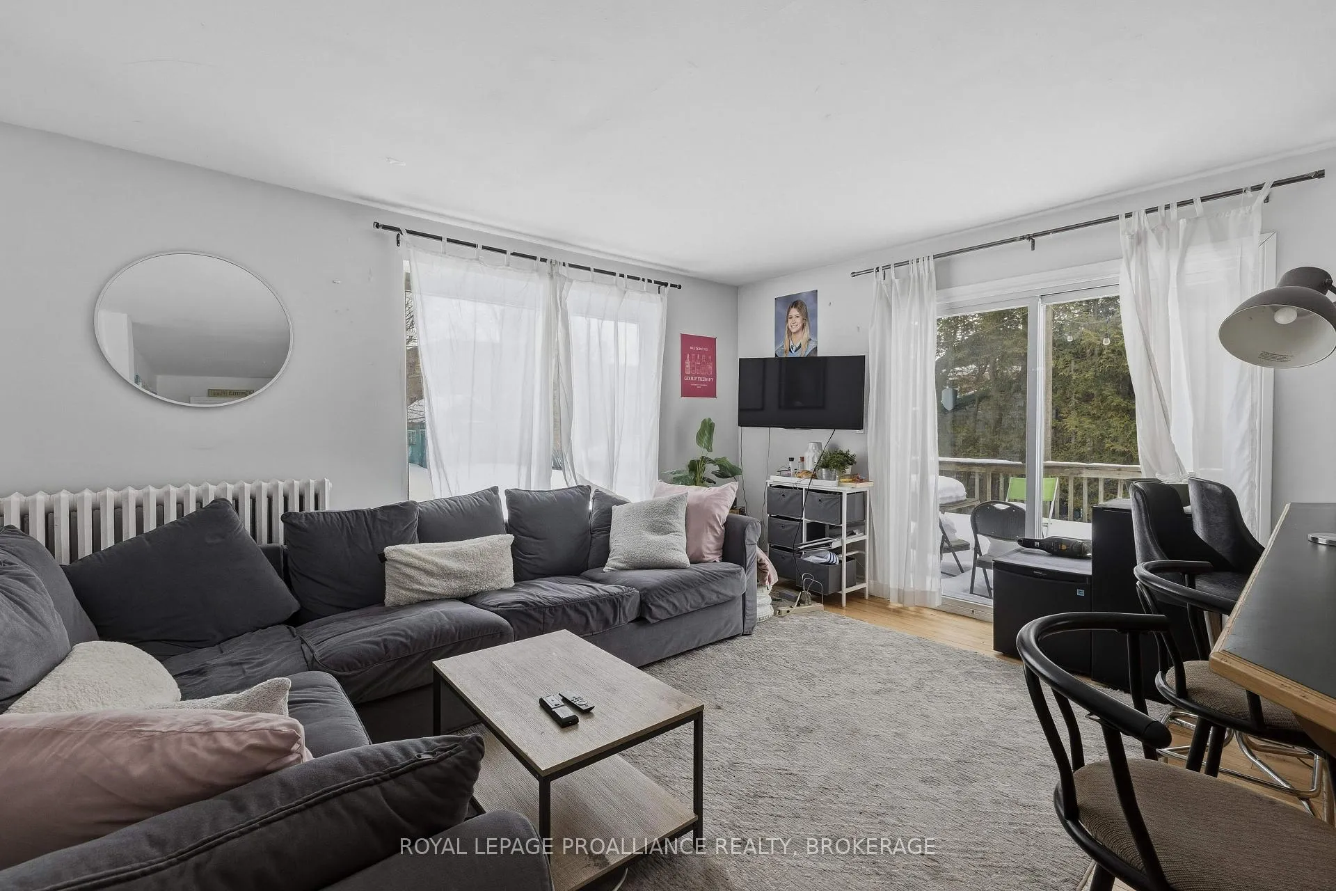 Photo 12 of 279 Frontenac Street, Kingston, Central City East — HOMEH