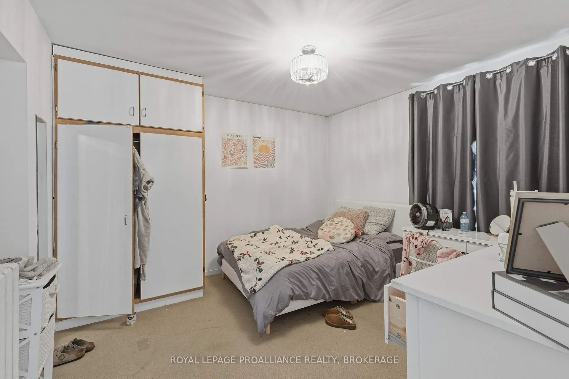 Photo 14 of 279 Frontenac Street, Kingston, Central City East — HOMEH