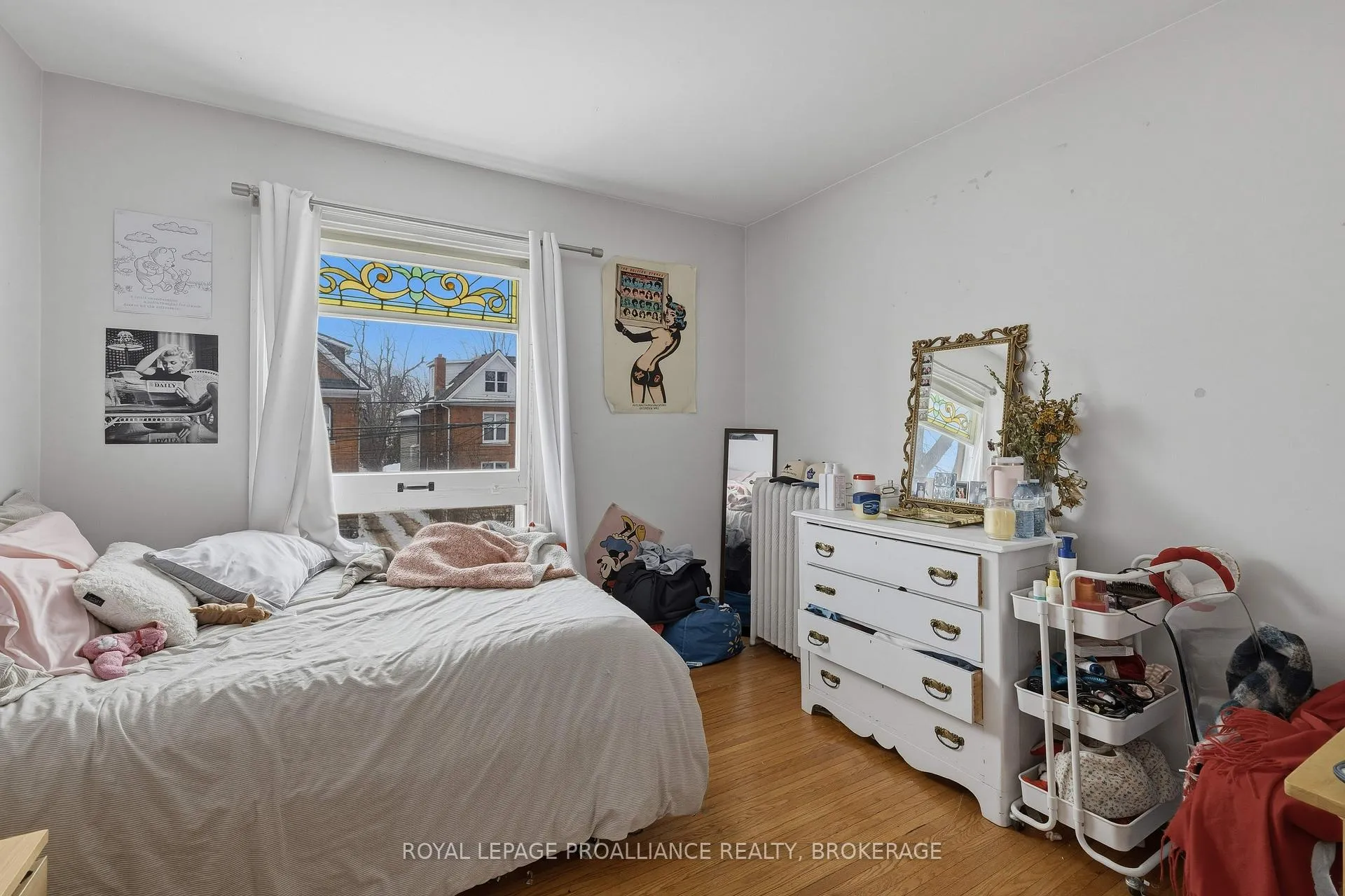 Photo 15 of 279 Frontenac Street, Kingston, Central City East — HOMEH