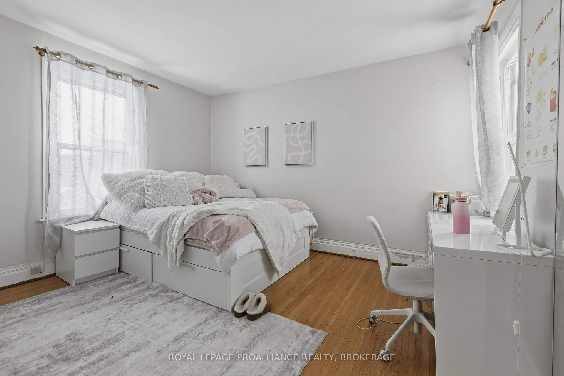 Photo 16 of 279 Frontenac Street, Kingston, Central City East — HOMEH