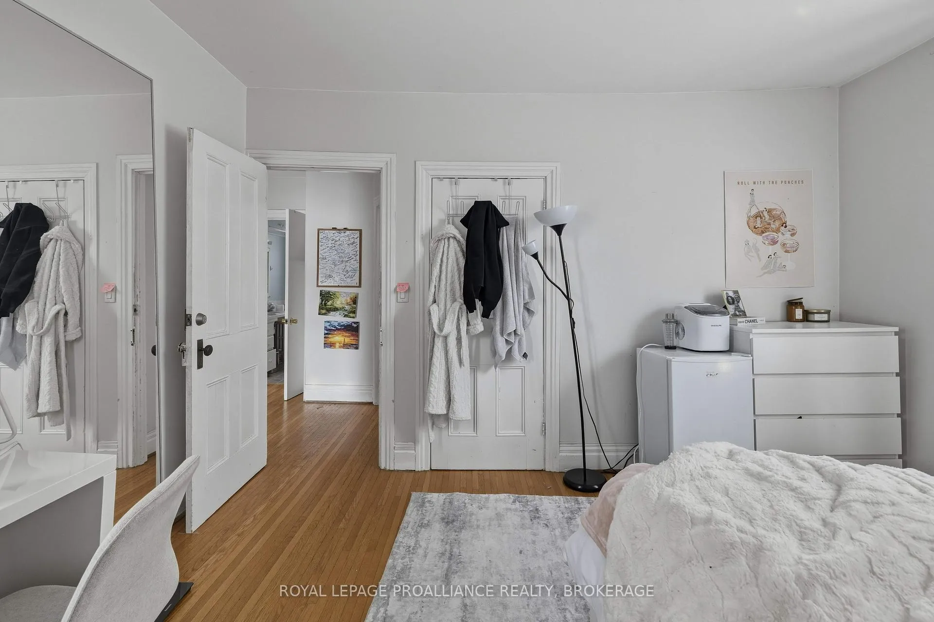 Photo 17 of 279 Frontenac Street, Kingston, Central City East — HOMEH