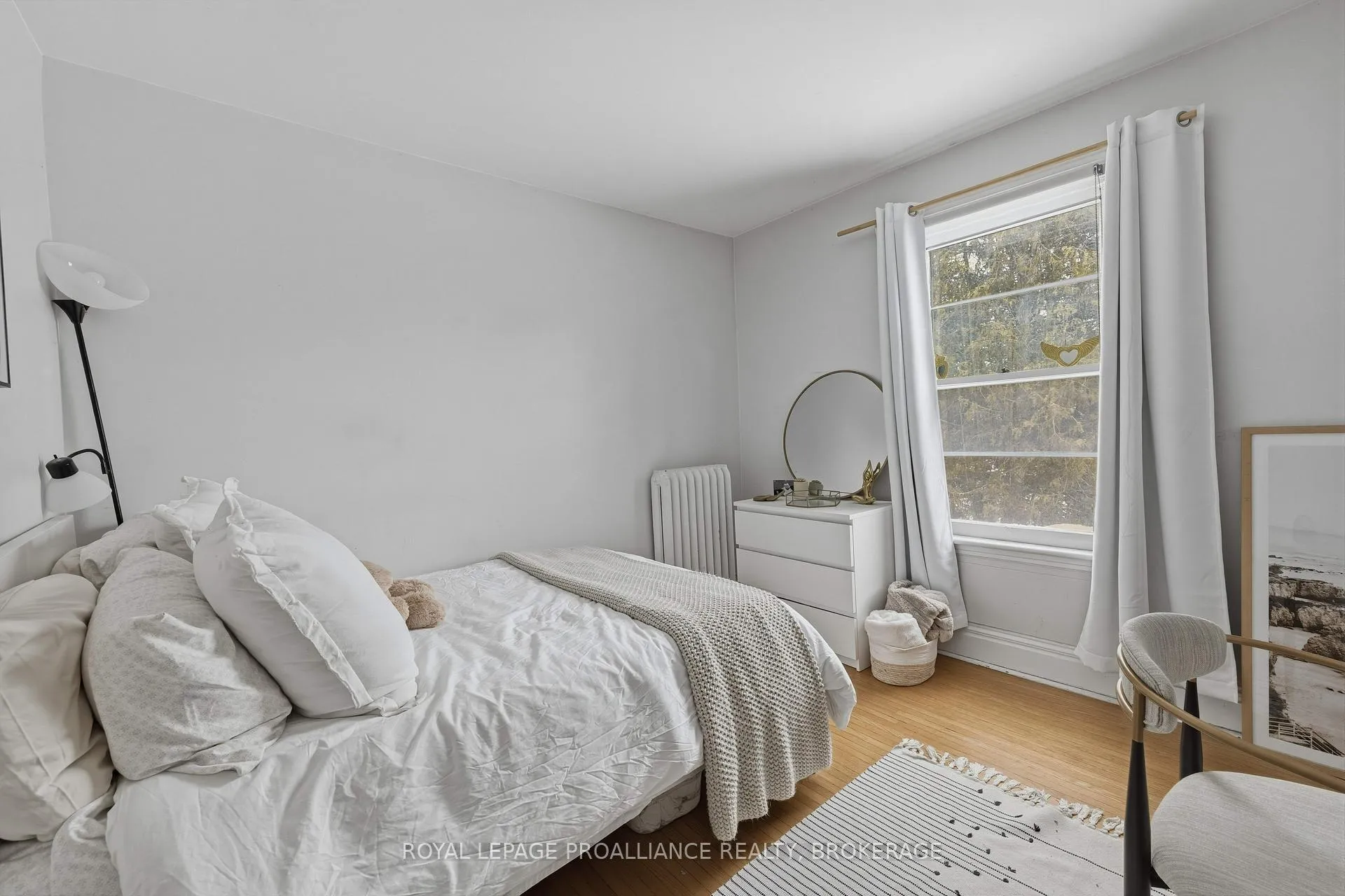 Photo 20 of 279 Frontenac Street, Kingston, Central City East — HOMEH