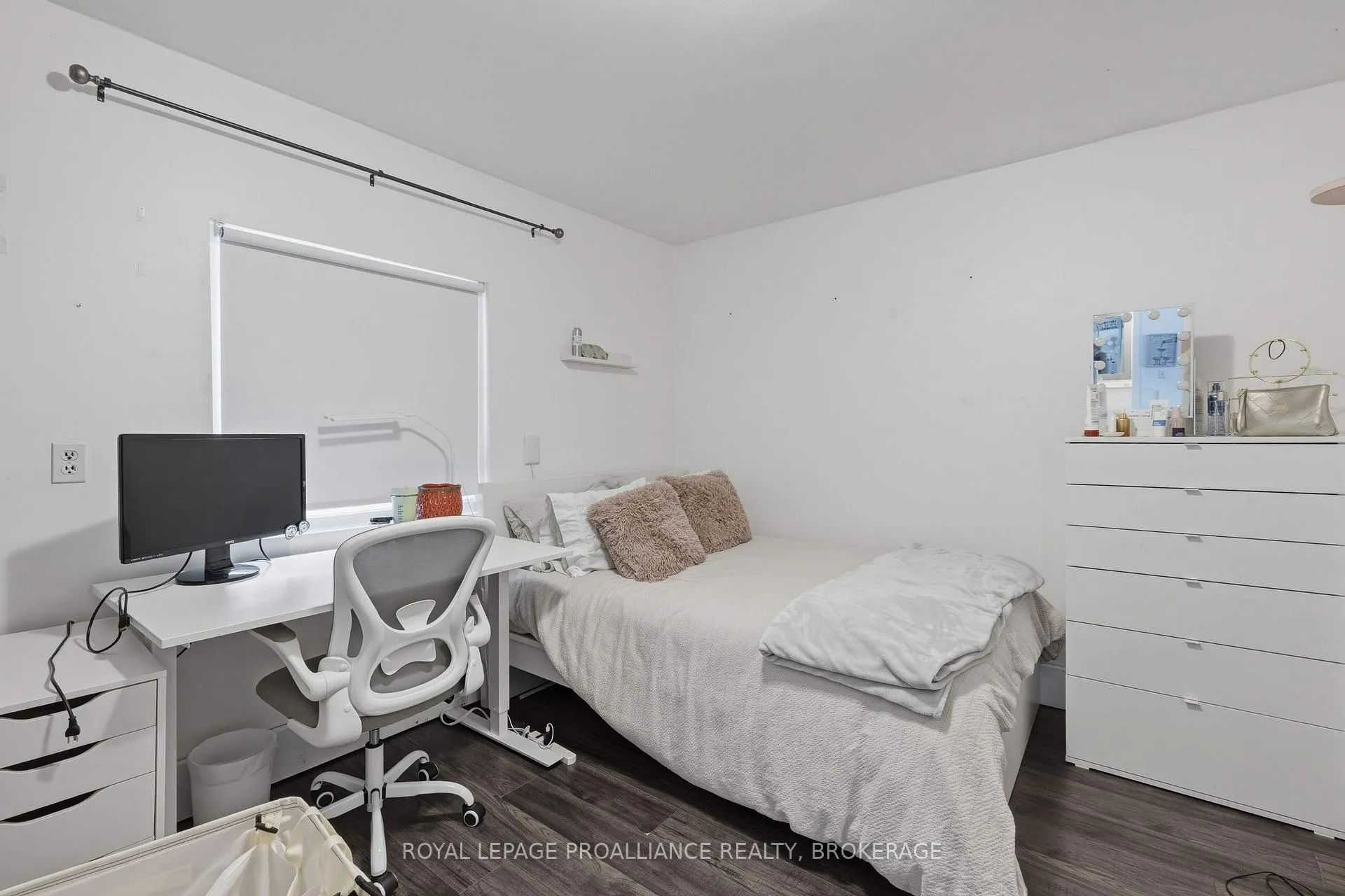 Photo 34 of 279 Frontenac Street, Kingston, Central City East — HOMEH