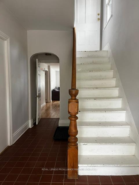 Photo 5 of 279 Frontenac Street, Kingston, Central City East — HOMEH