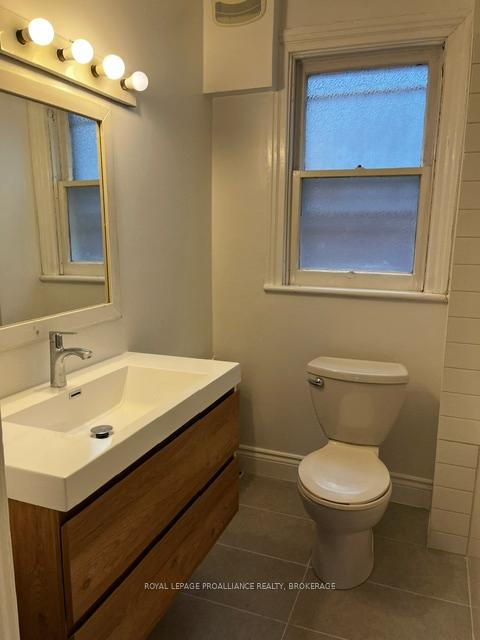 Photo 18 of 279 Frontenac Street, Kingston, Central City East — HOMEH