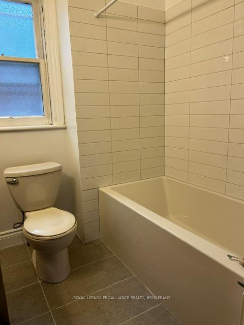 Photo 19 of 279 Frontenac Street, Kingston, Central City East — HOMEH
