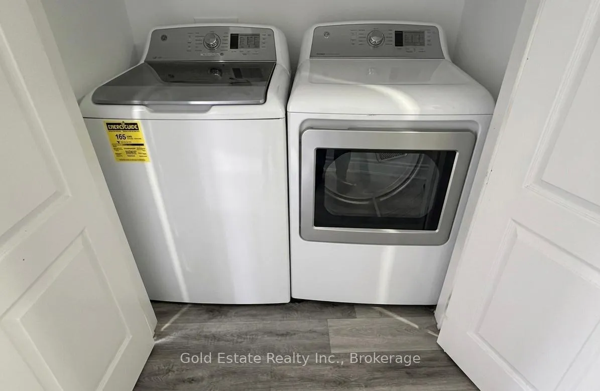 Photo 10 of Unit Bsmt, 57 Rangemore Road, Brampton, Northwest Brampton — HOMEH