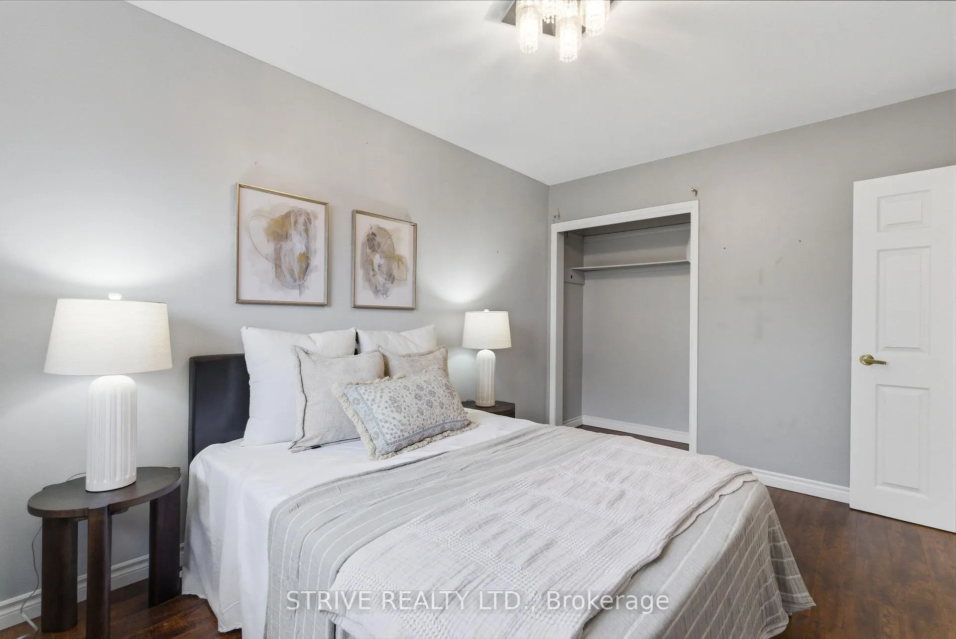 Photo 20 of 284 College Avenue, Oshawa, Vanier — HOMEH