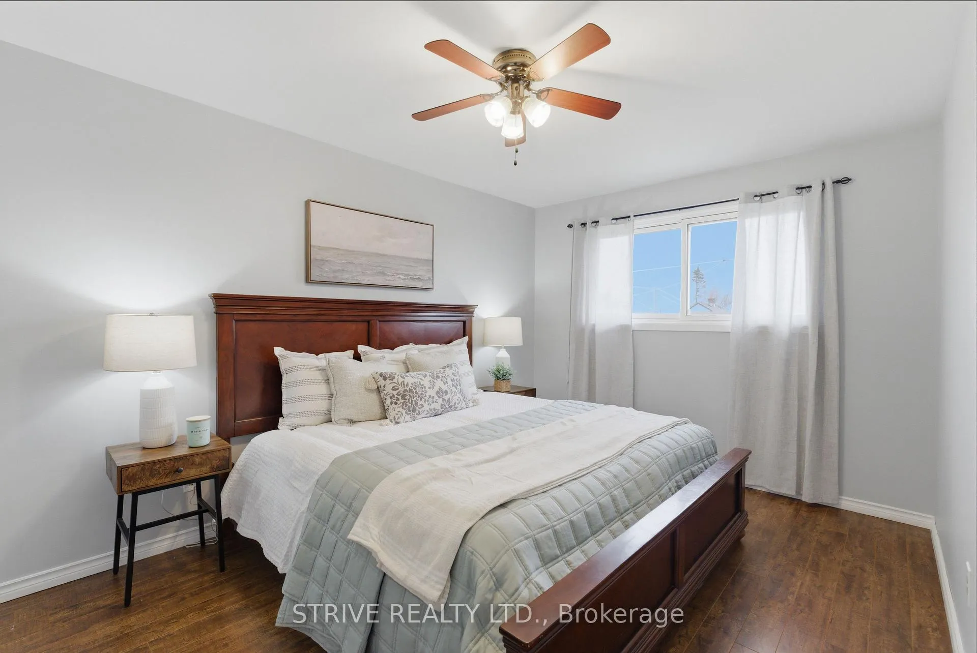 Photo 22 of 284 College Avenue, Oshawa, Vanier — HOMEH