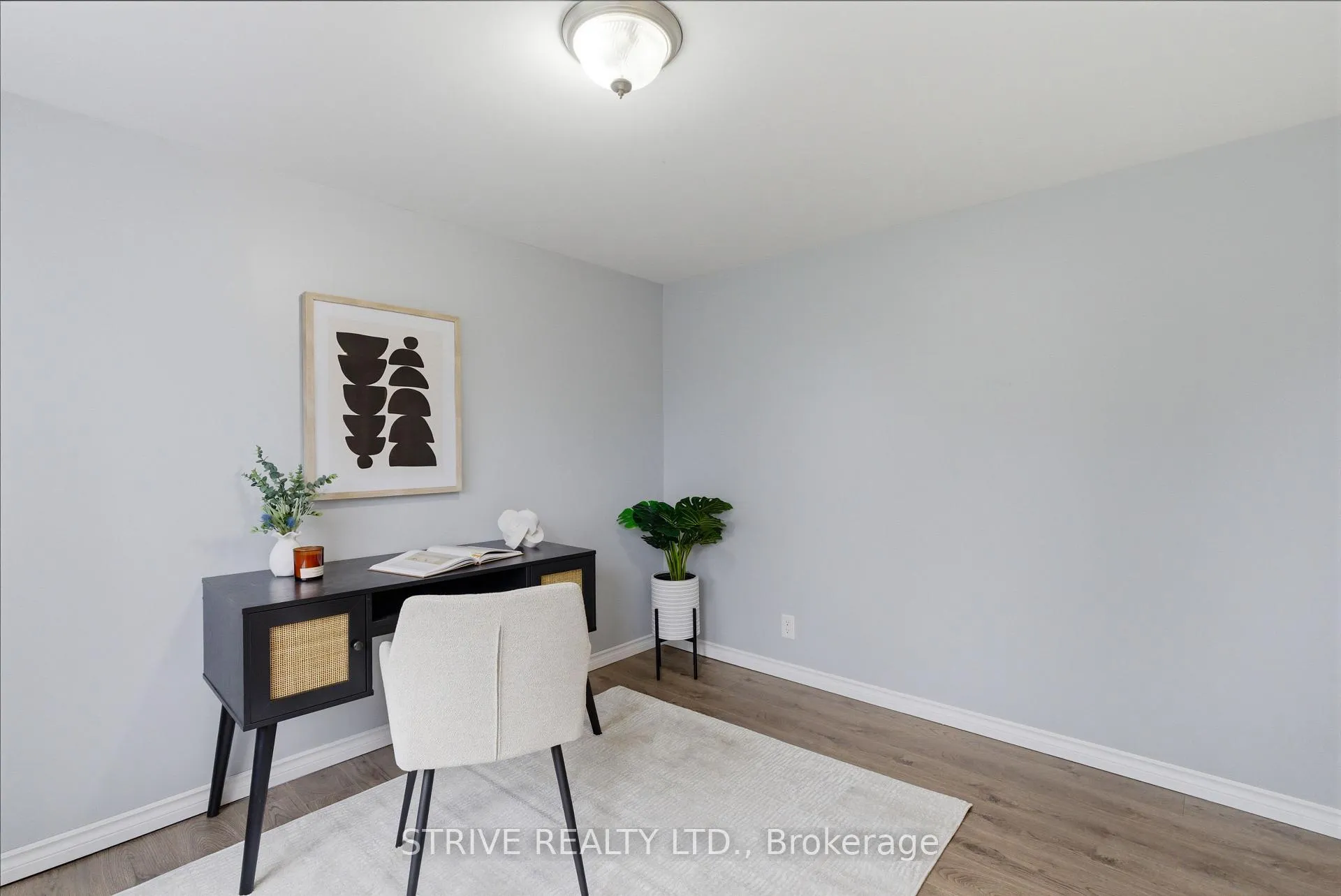 Photo 30 of 284 College Avenue, Oshawa, Vanier — HOMEH