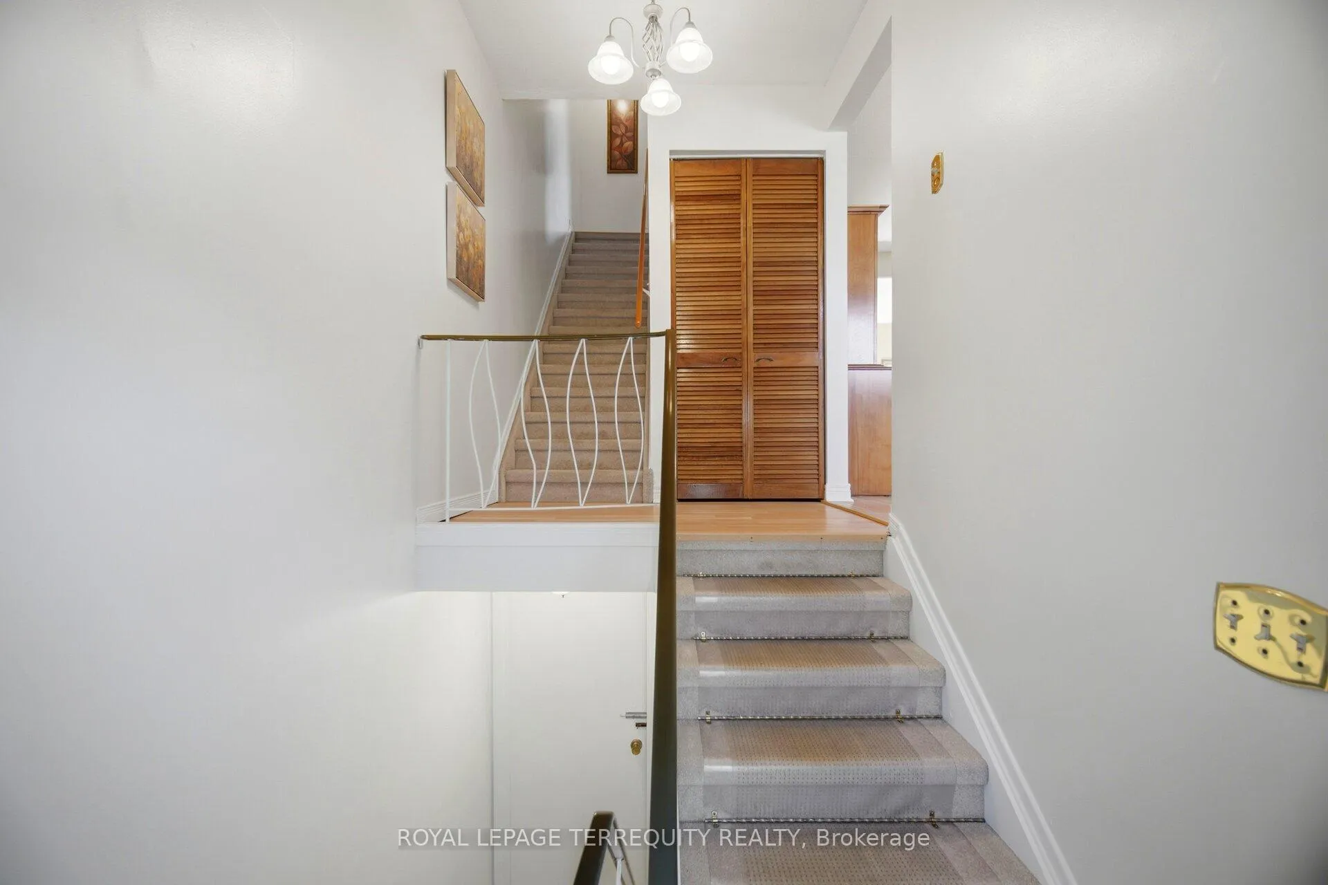 Photo 5 of Unit 3, 325 Mary Street, Hamilton, Beasley — HOMEH