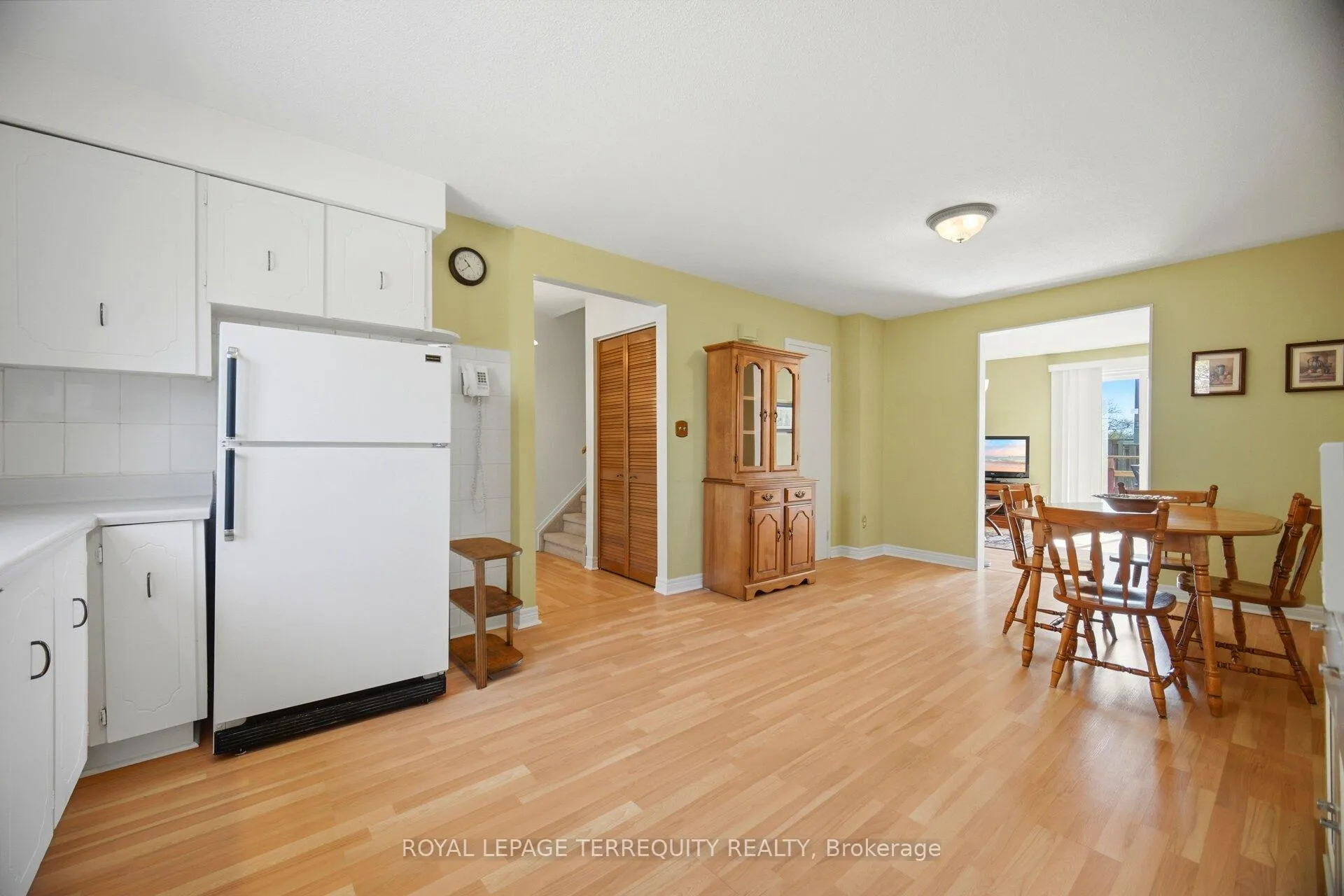 Photo 8 of Unit 3, 325 Mary Street, Hamilton, Beasley — HOMEH