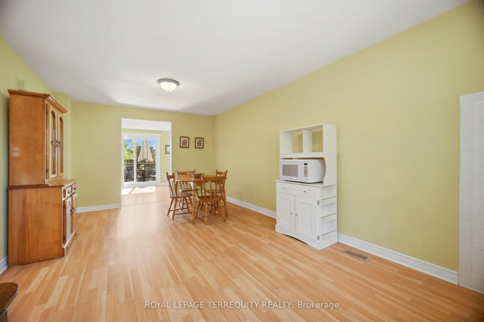 Photo 12 of Unit 3, 325 Mary Street, Hamilton, Beasley — HOMEH