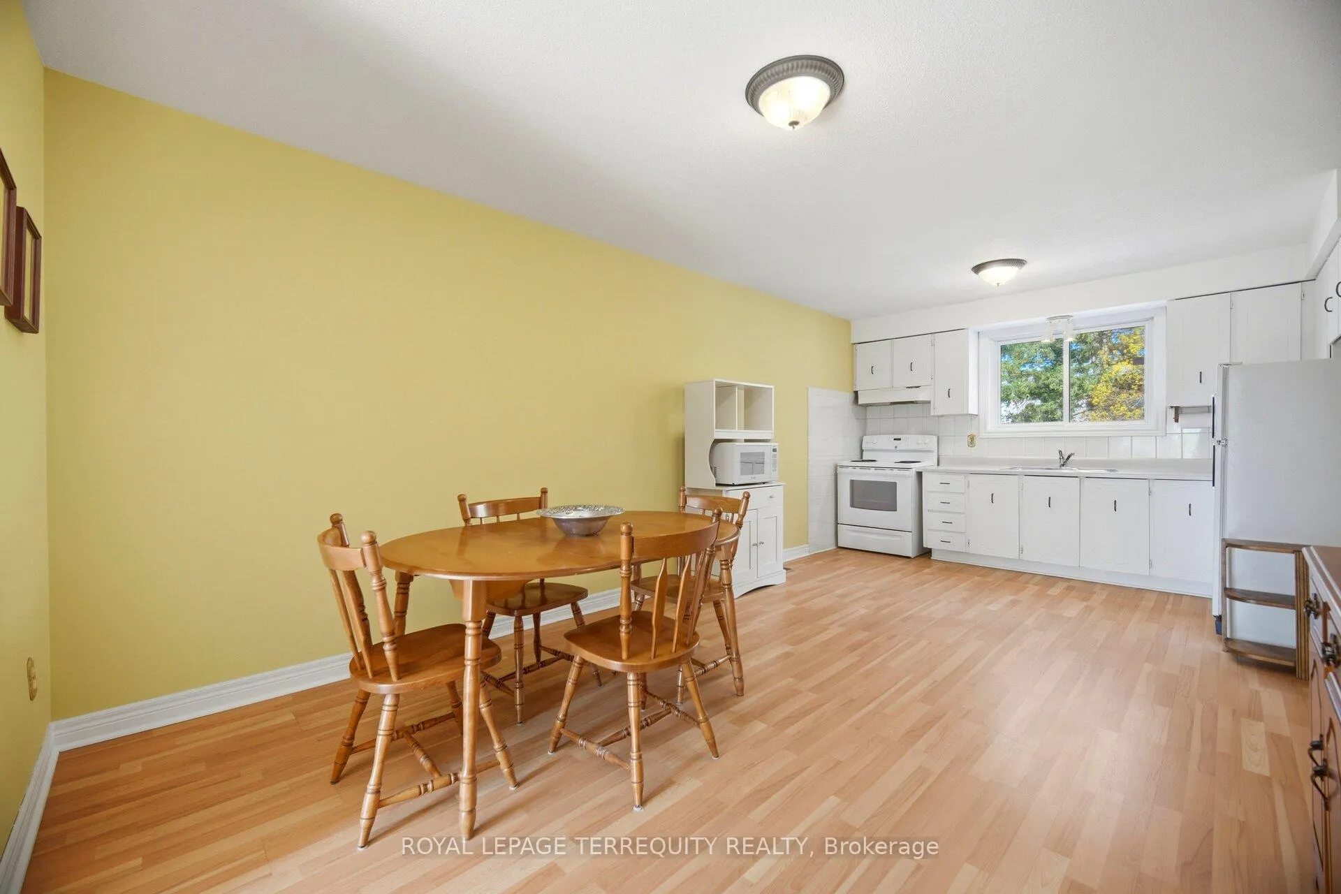 Photo 13 of Unit 3, 325 Mary Street, Hamilton, Beasley — HOMEH