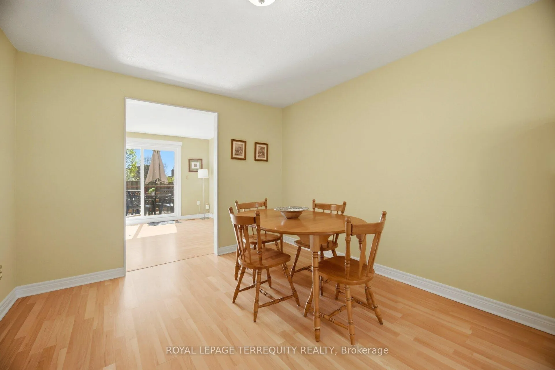Photo 14 of Unit 3, 325 Mary Street, Hamilton, Beasley — HOMEH