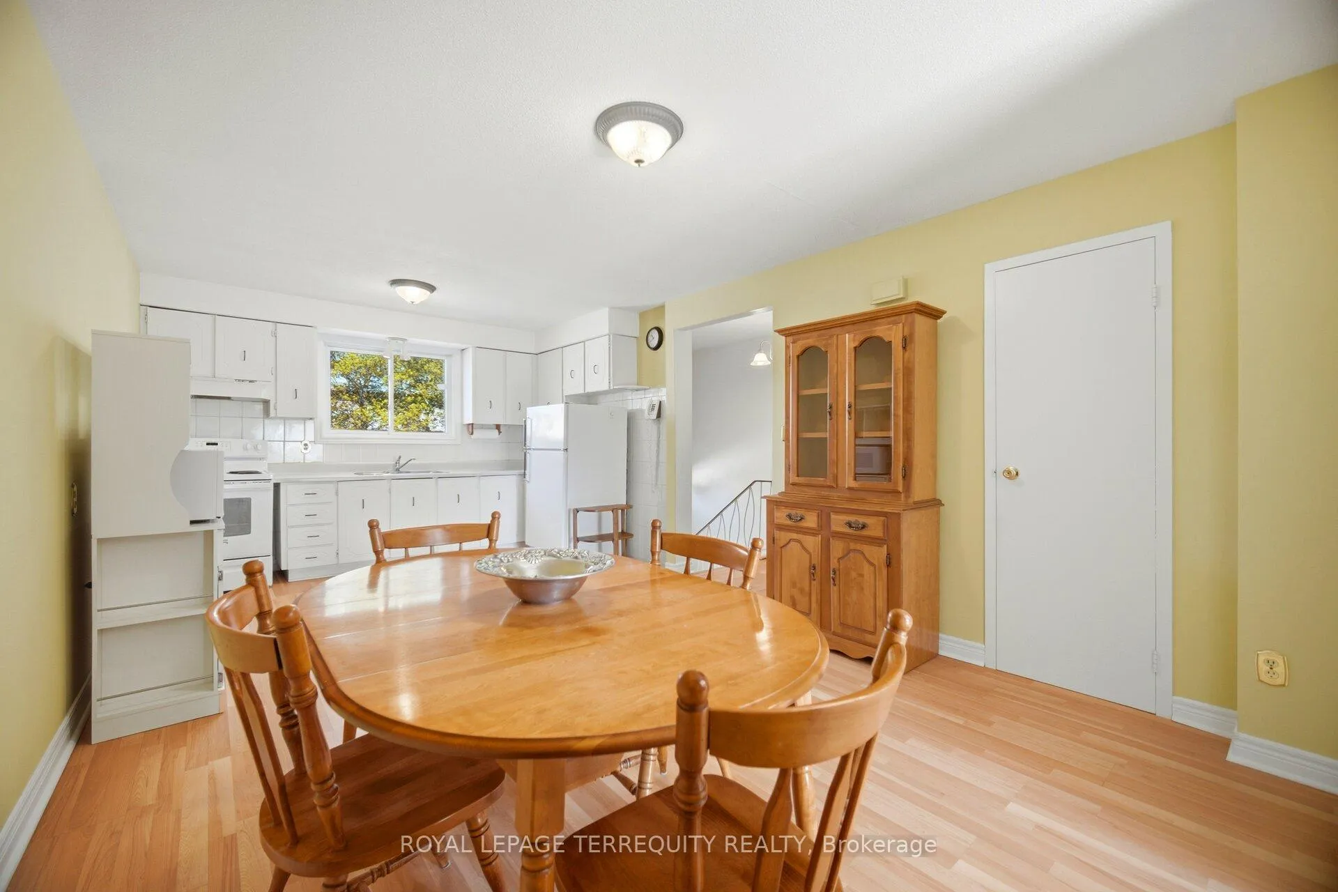 Photo 15 of Unit 3, 325 Mary Street, Hamilton, Beasley — HOMEH