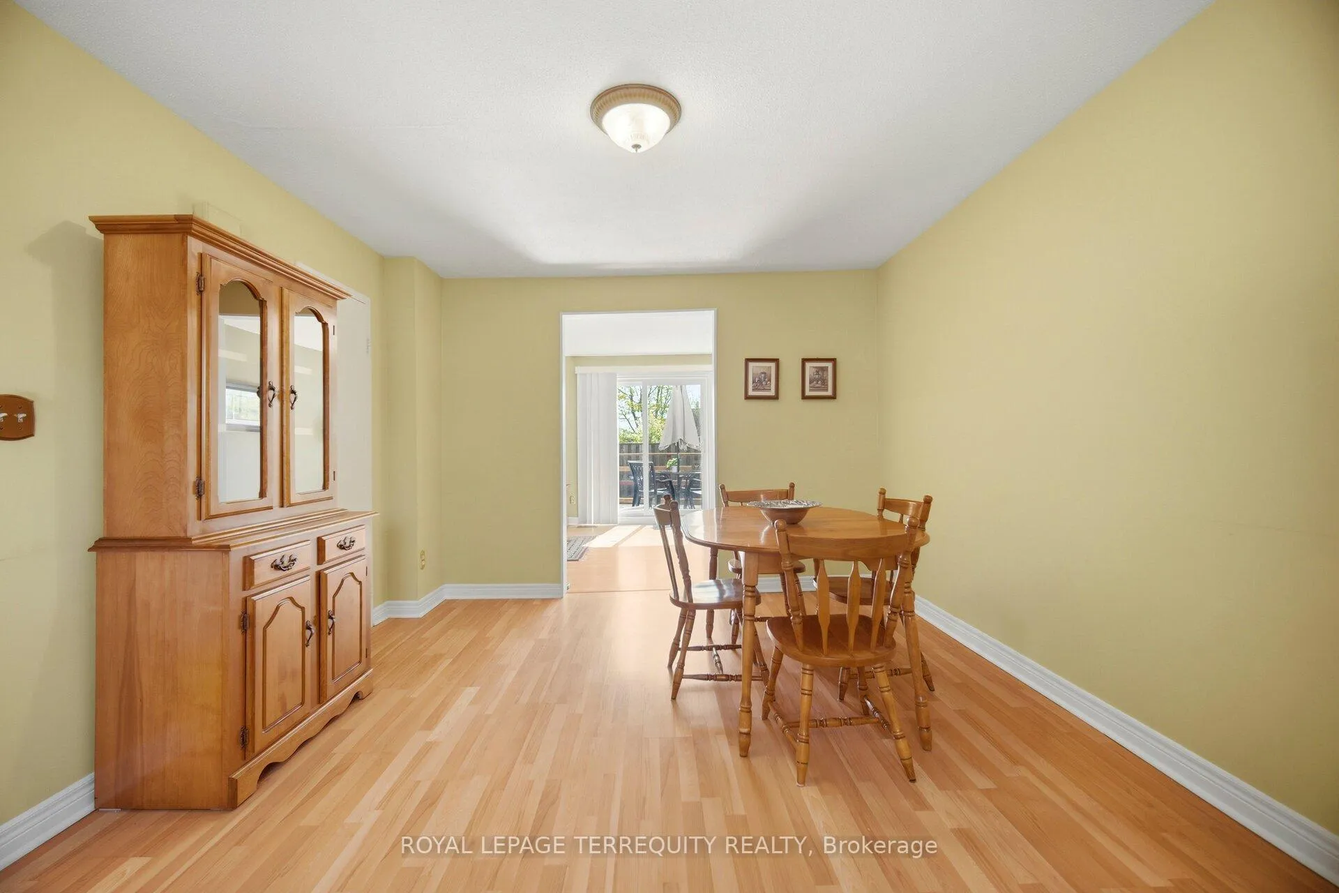 Photo 16 of Unit 3, 325 Mary Street, Hamilton, Beasley — HOMEH