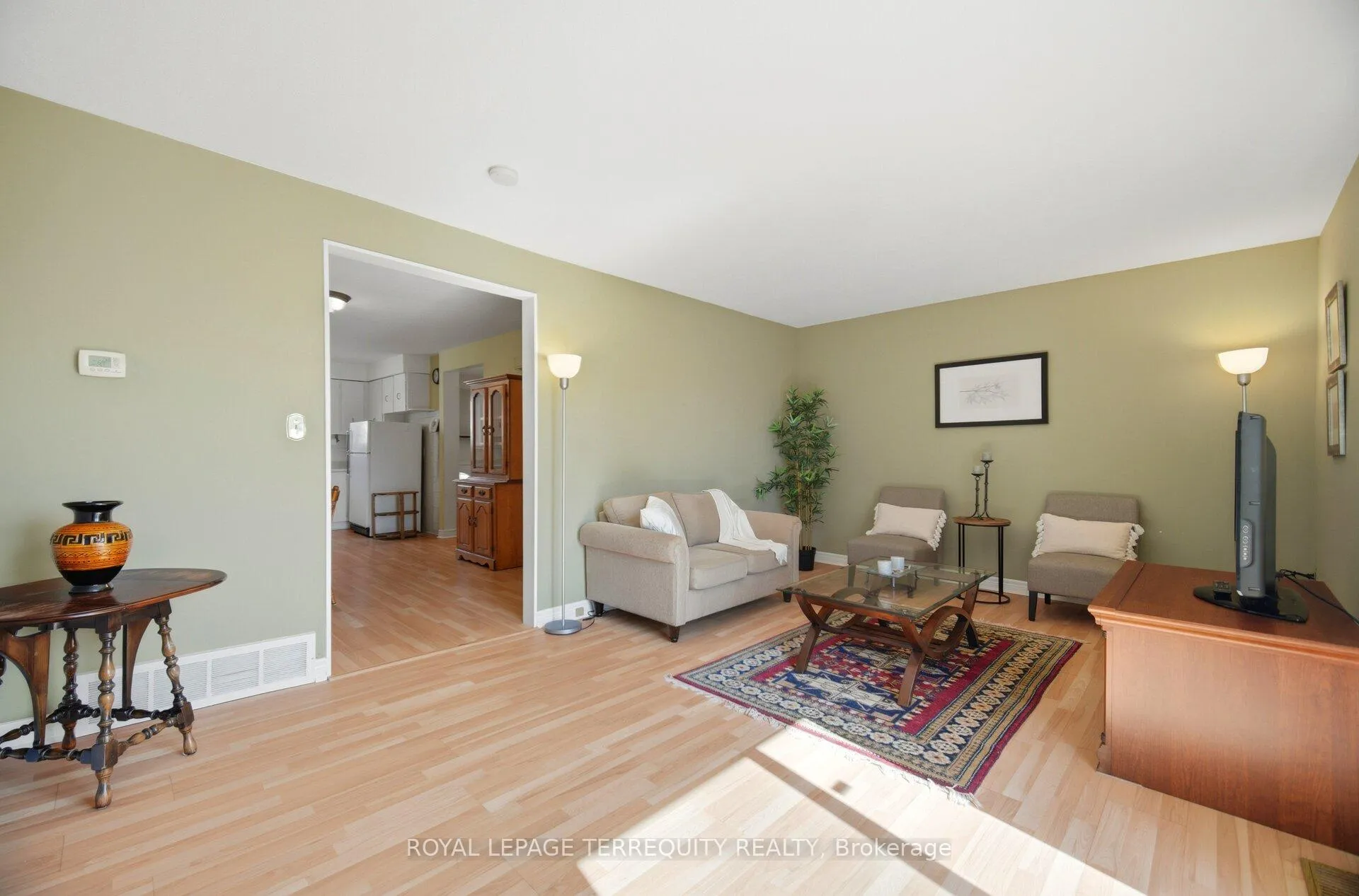 Photo 17 of Unit 3, 325 Mary Street, Hamilton, Beasley — HOMEH
