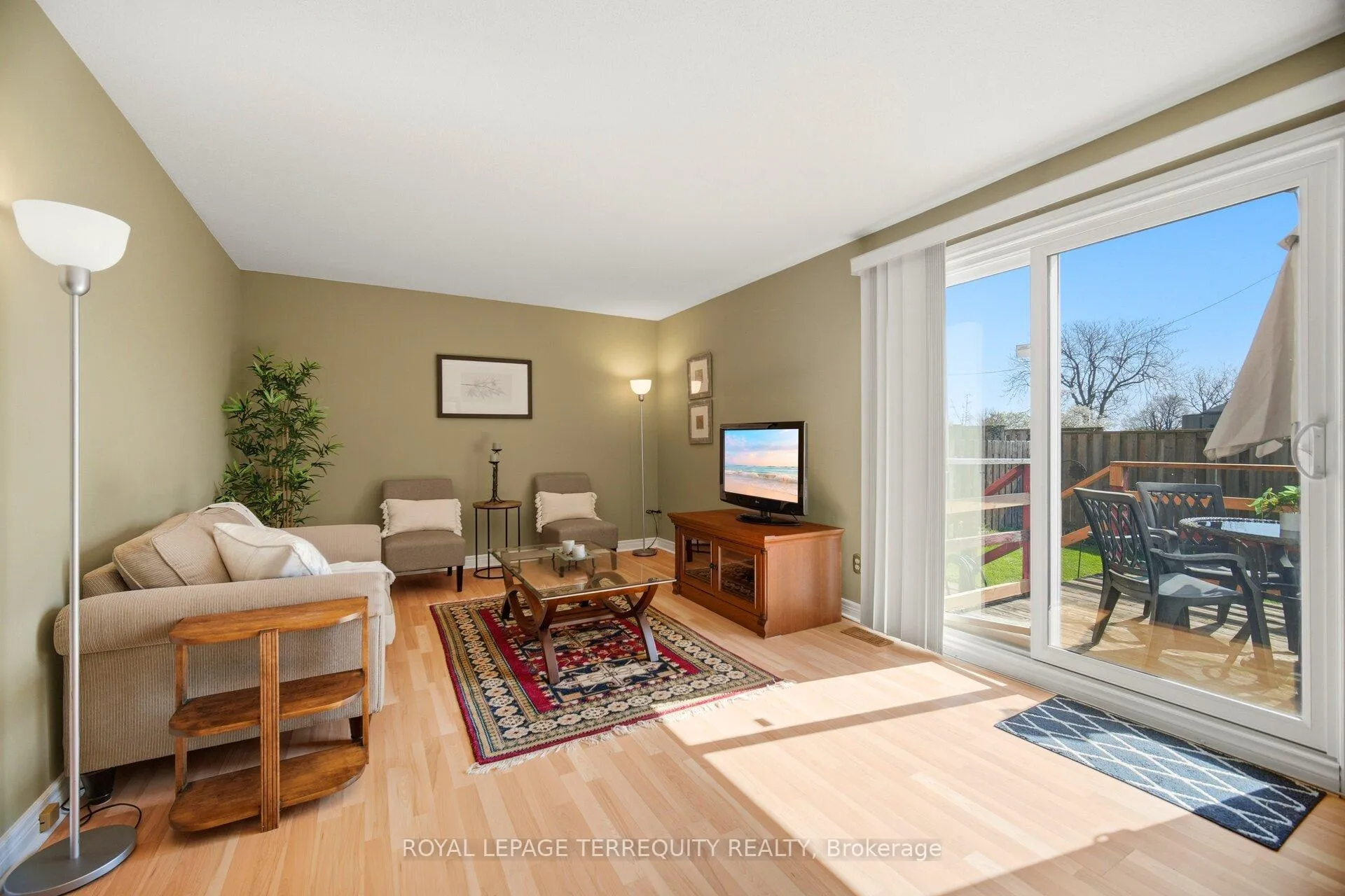 Photo 18 of Unit 3, 325 Mary Street, Hamilton, Beasley — HOMEH
