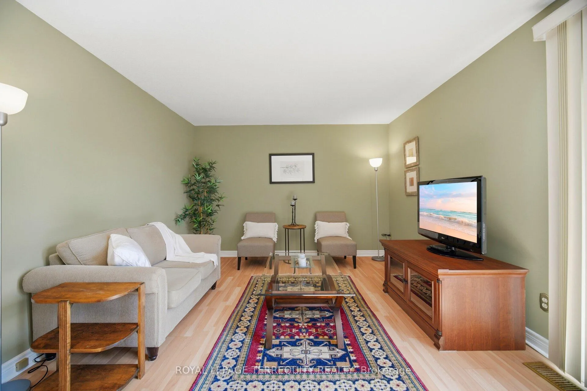 Photo 19 of Unit 3, 325 Mary Street, Hamilton, Beasley — HOMEH