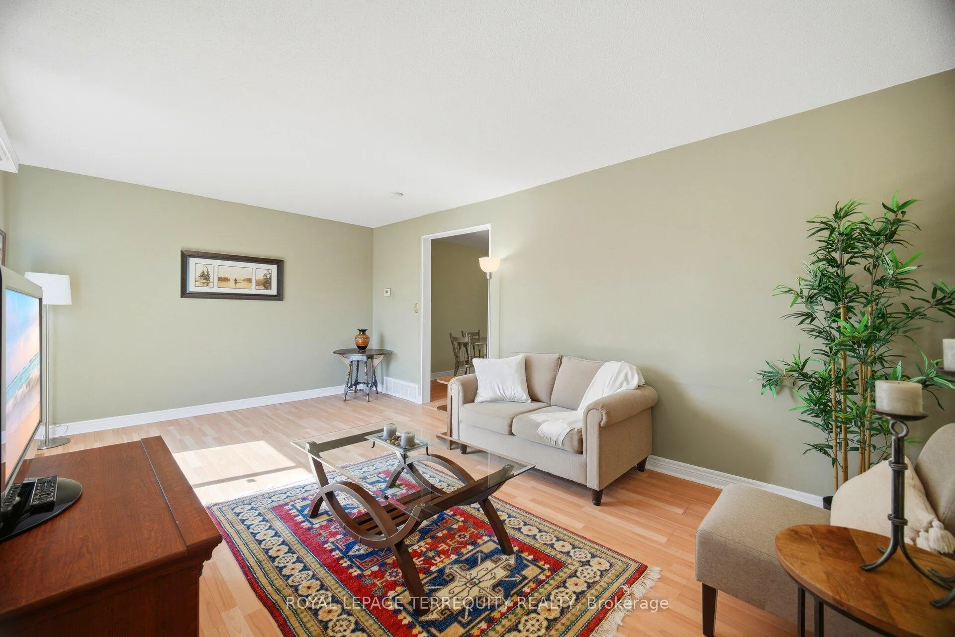 Photo 20 of Unit 3, 325 Mary Street, Hamilton, Beasley — HOMEH