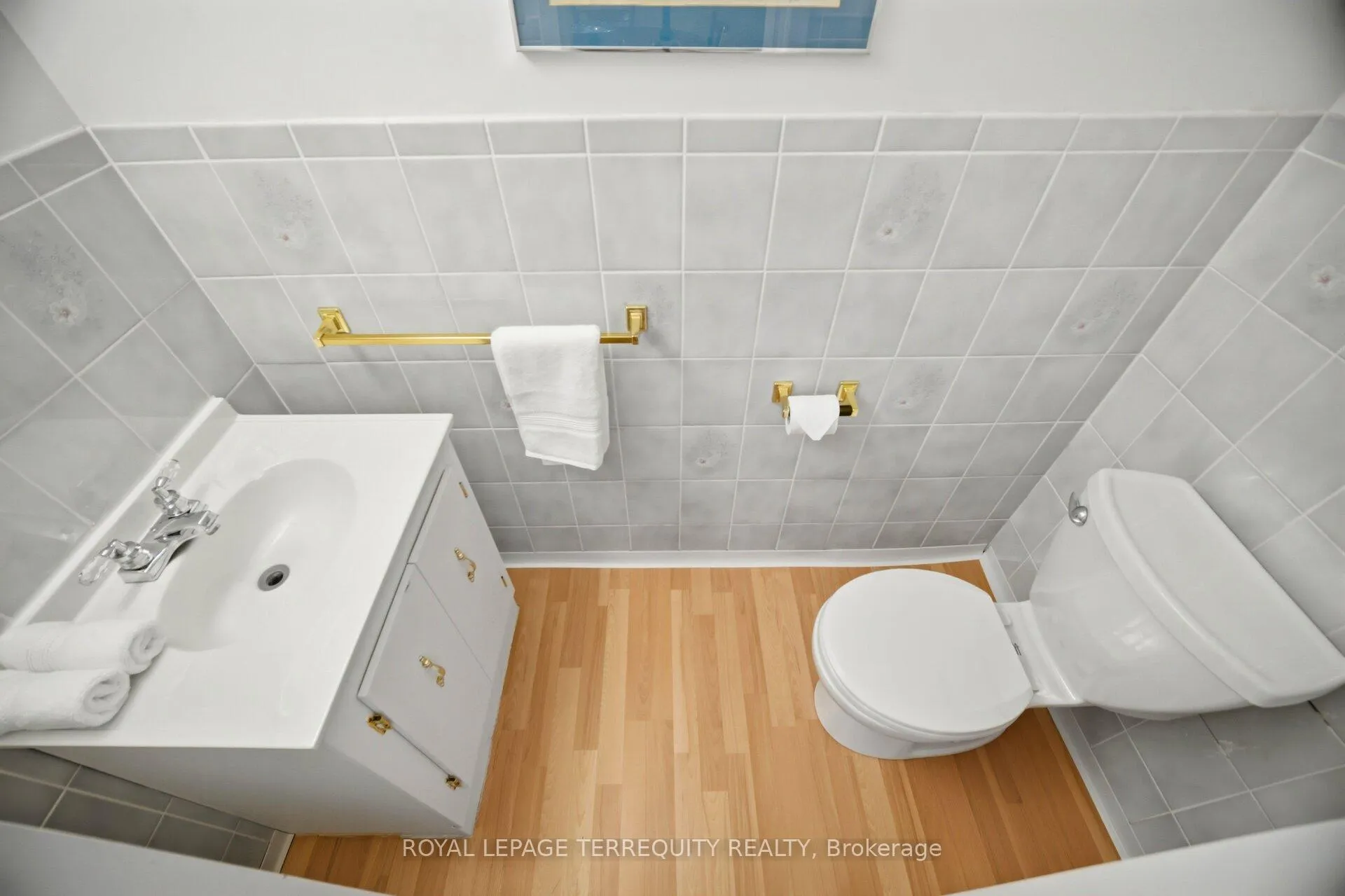 Photo 21 of Unit 3, 325 Mary Street, Hamilton, Beasley — HOMEH