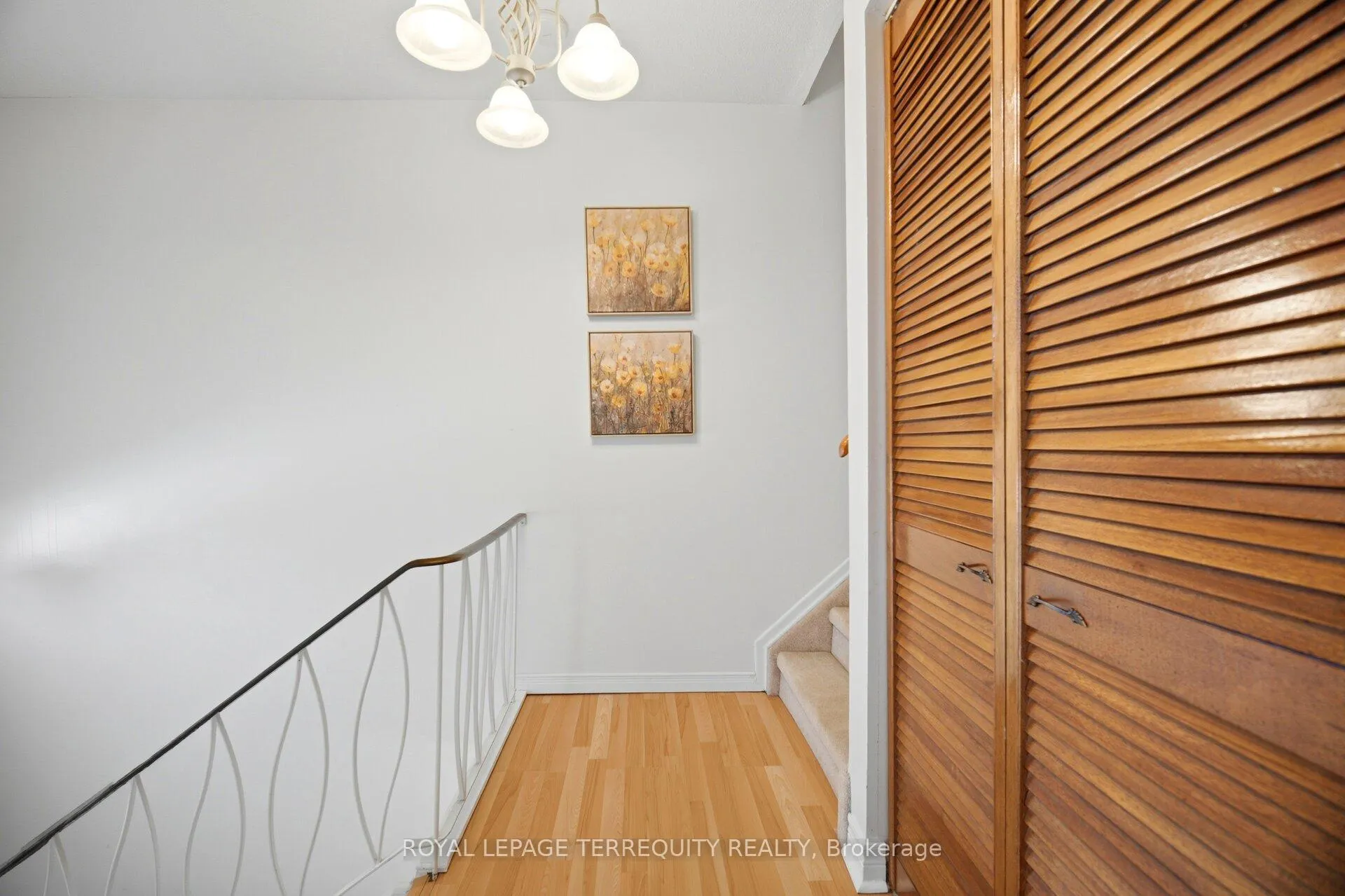 Photo 22 of Unit 3, 325 Mary Street, Hamilton, Beasley — HOMEH