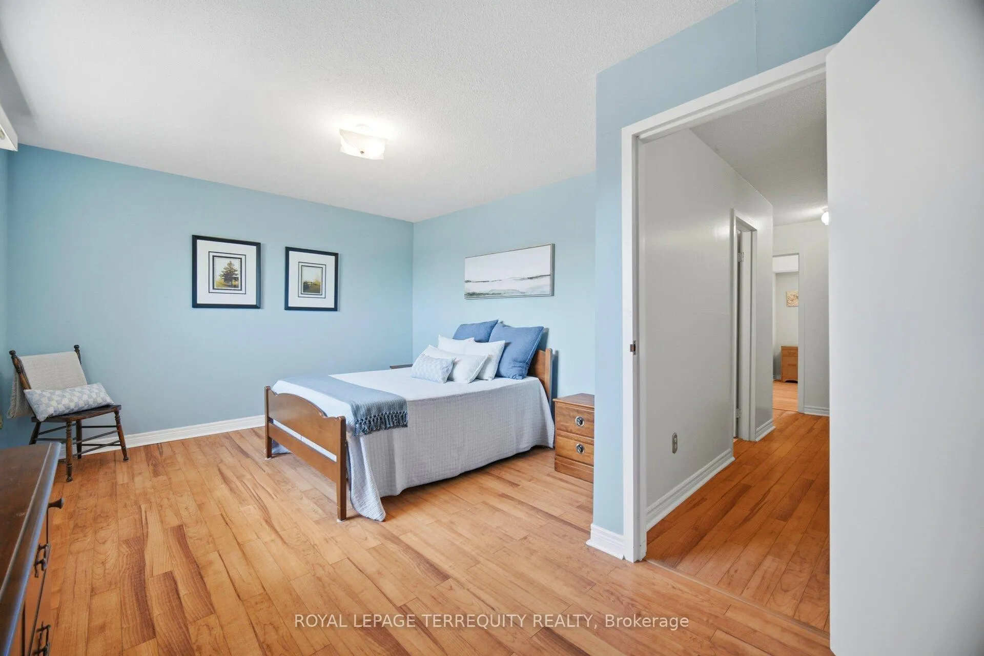 Photo 24 of Unit 3, 325 Mary Street, Hamilton, Beasley — HOMEH
