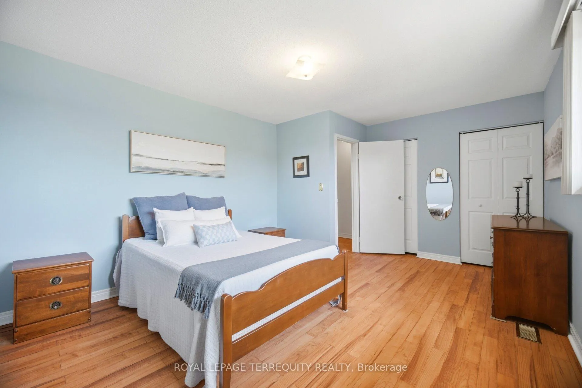 Photo 25 of Unit 3, 325 Mary Street, Hamilton, Beasley — HOMEH