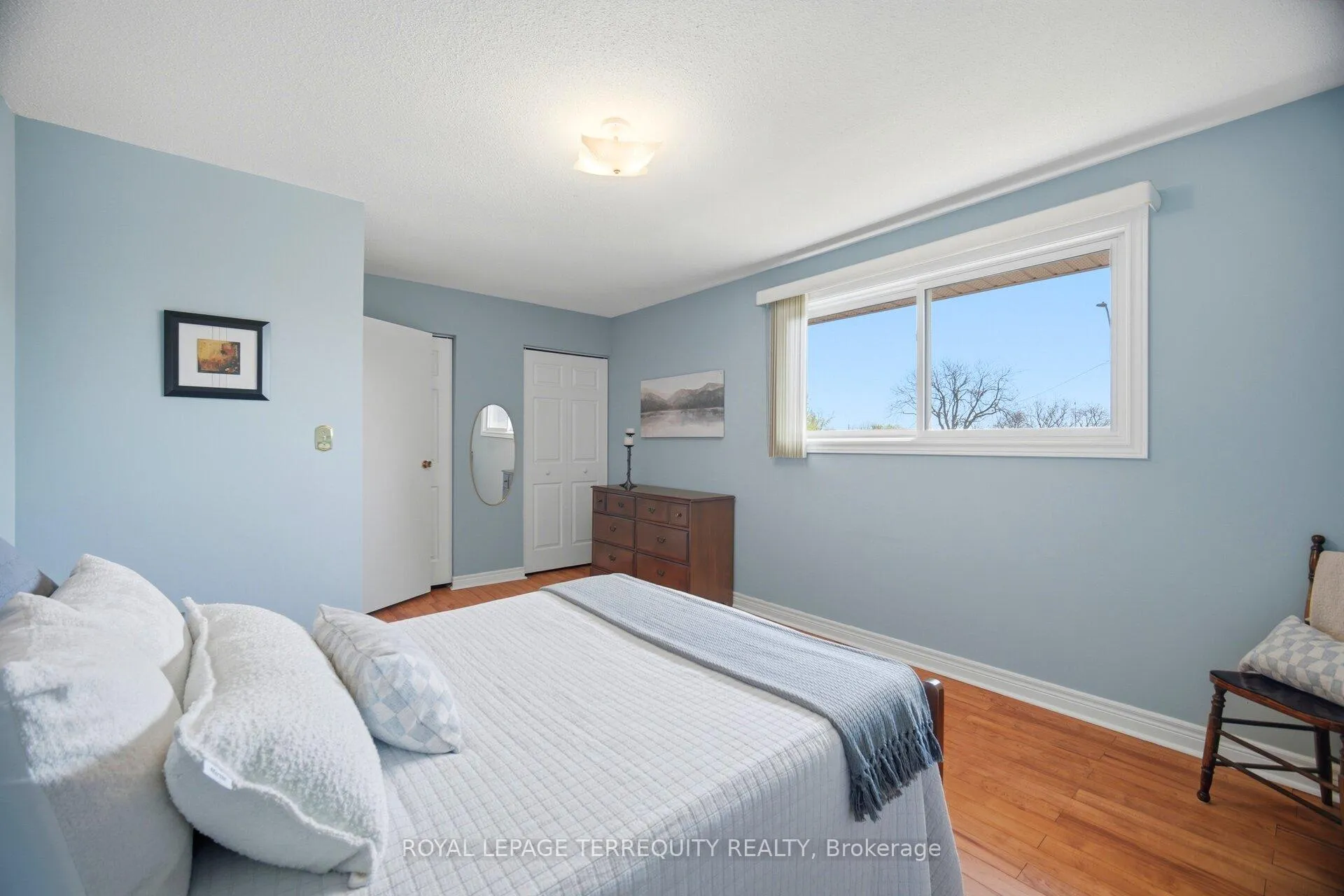 Photo 26 of Unit 3, 325 Mary Street, Hamilton, Beasley — HOMEH