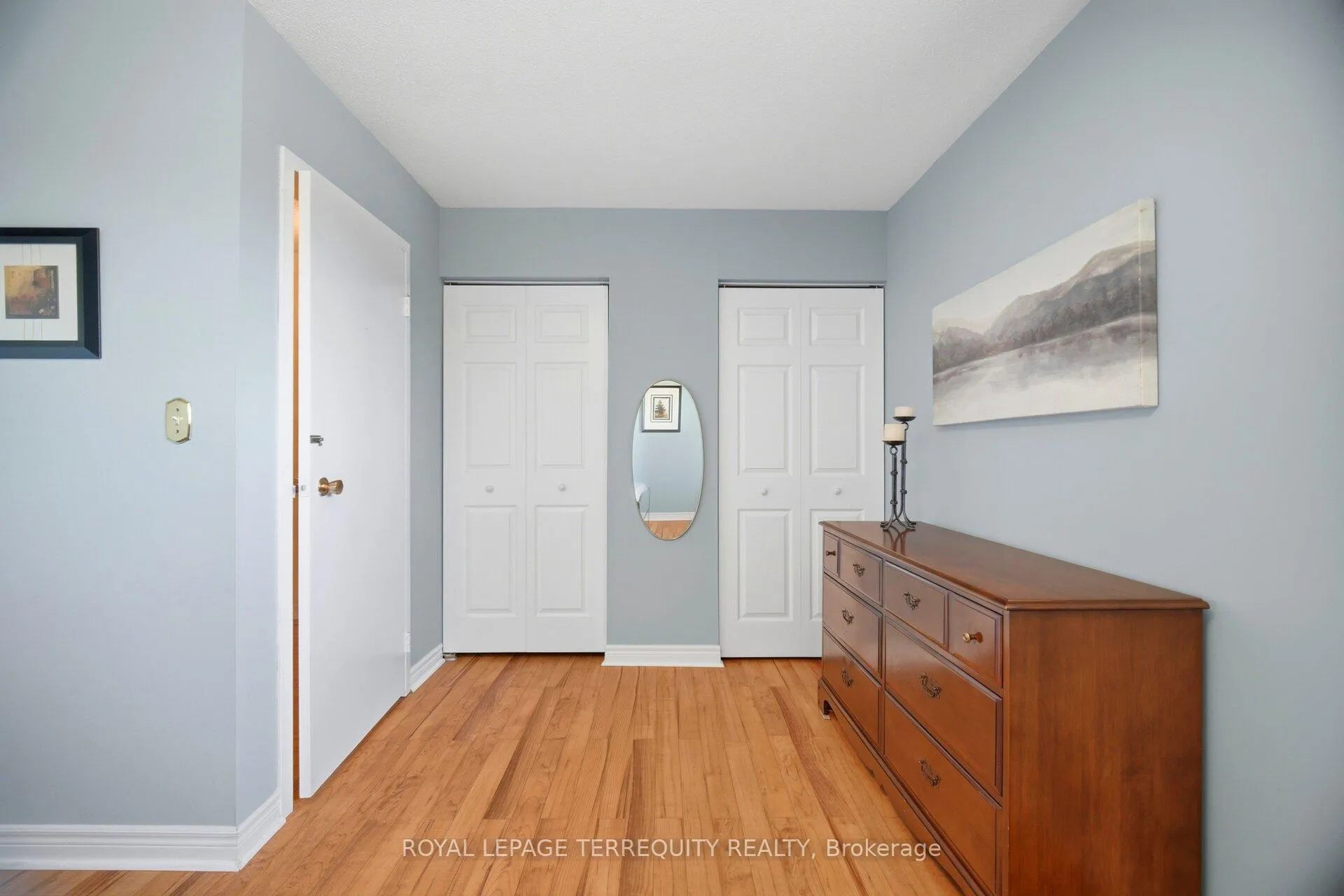Photo 27 of Unit 3, 325 Mary Street, Hamilton, Beasley — HOMEH