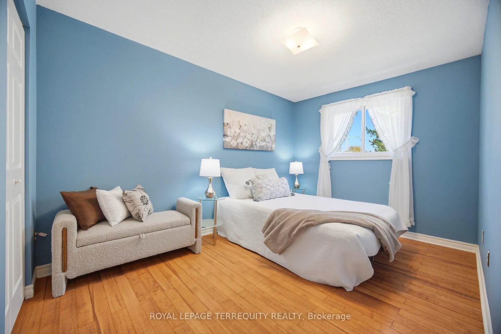 Photo 28 of Unit 3, 325 Mary Street, Hamilton, Beasley — HOMEH