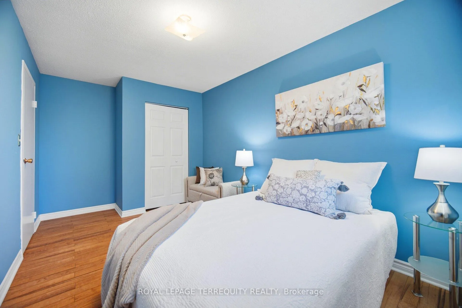 Photo 29 of Unit 3, 325 Mary Street, Hamilton, Beasley — HOMEH
