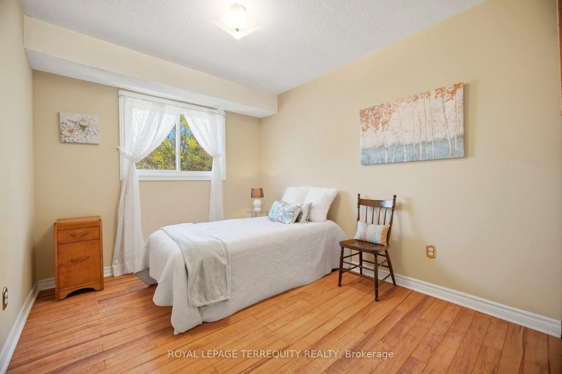 Photo 30 of Unit 3, 325 Mary Street, Hamilton, Beasley — HOMEH
