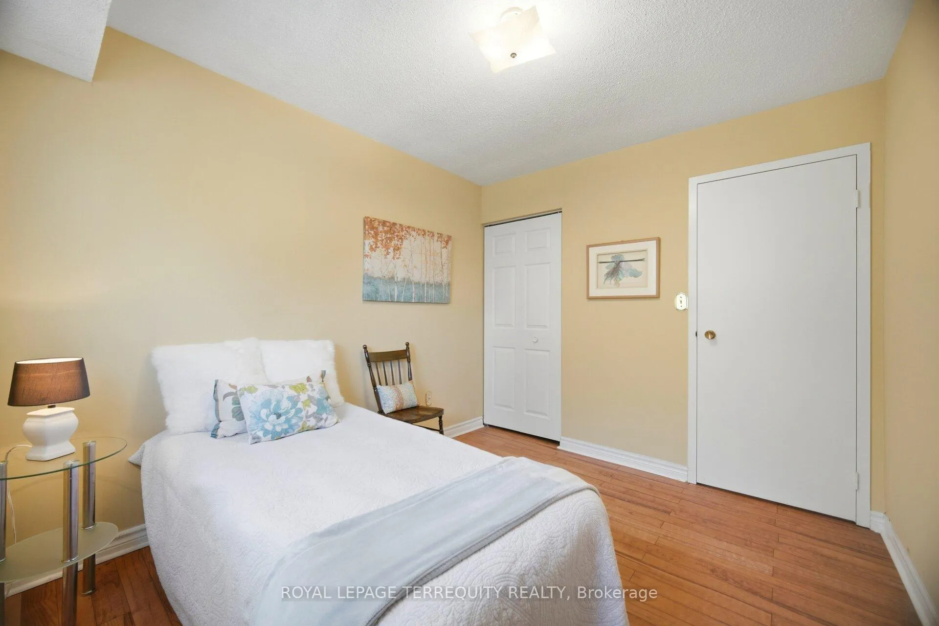 Photo 31 of Unit 3, 325 Mary Street, Hamilton, Beasley — HOMEH