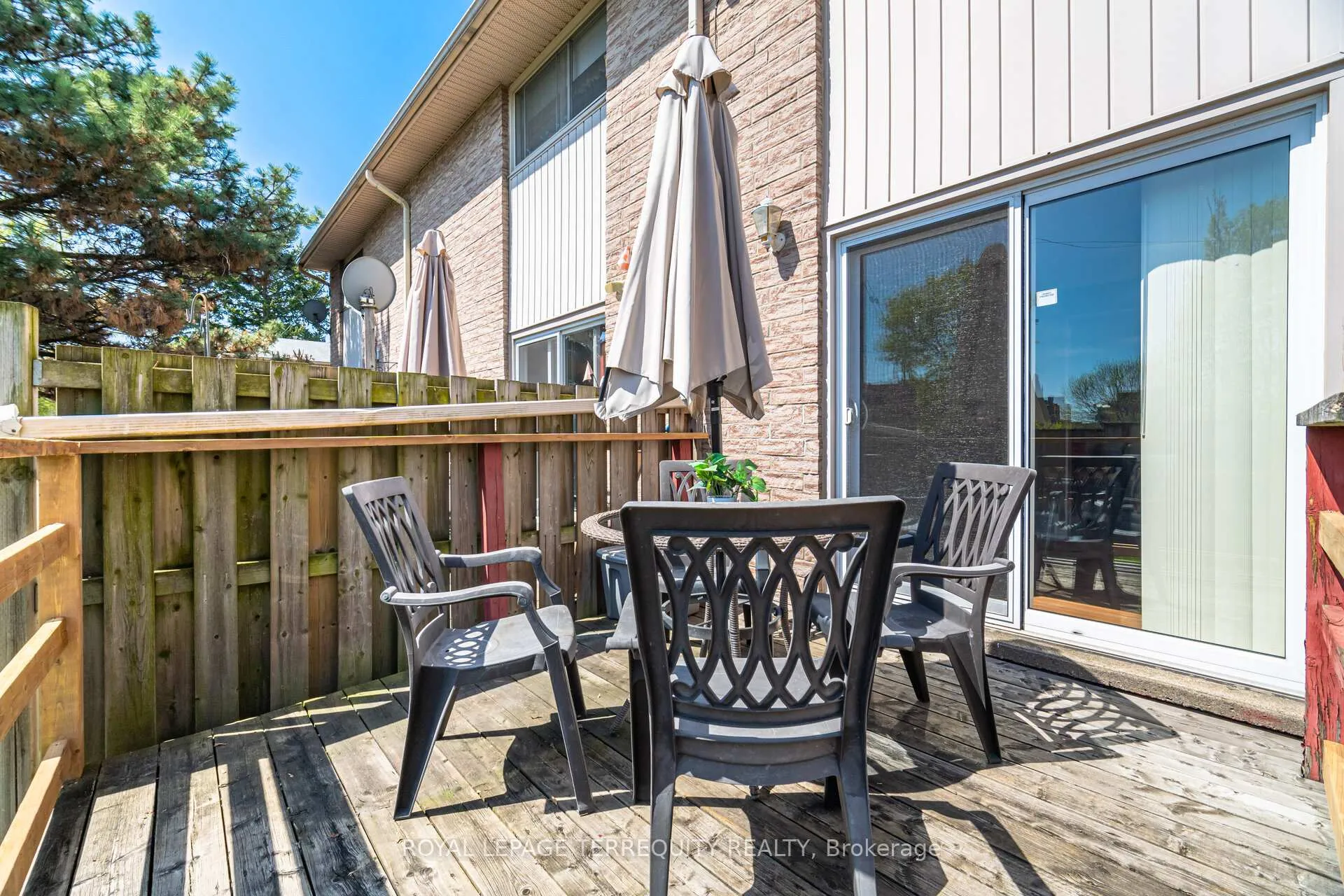 Photo 38 of Unit 3, 325 Mary Street, Hamilton, Beasley — HOMEH