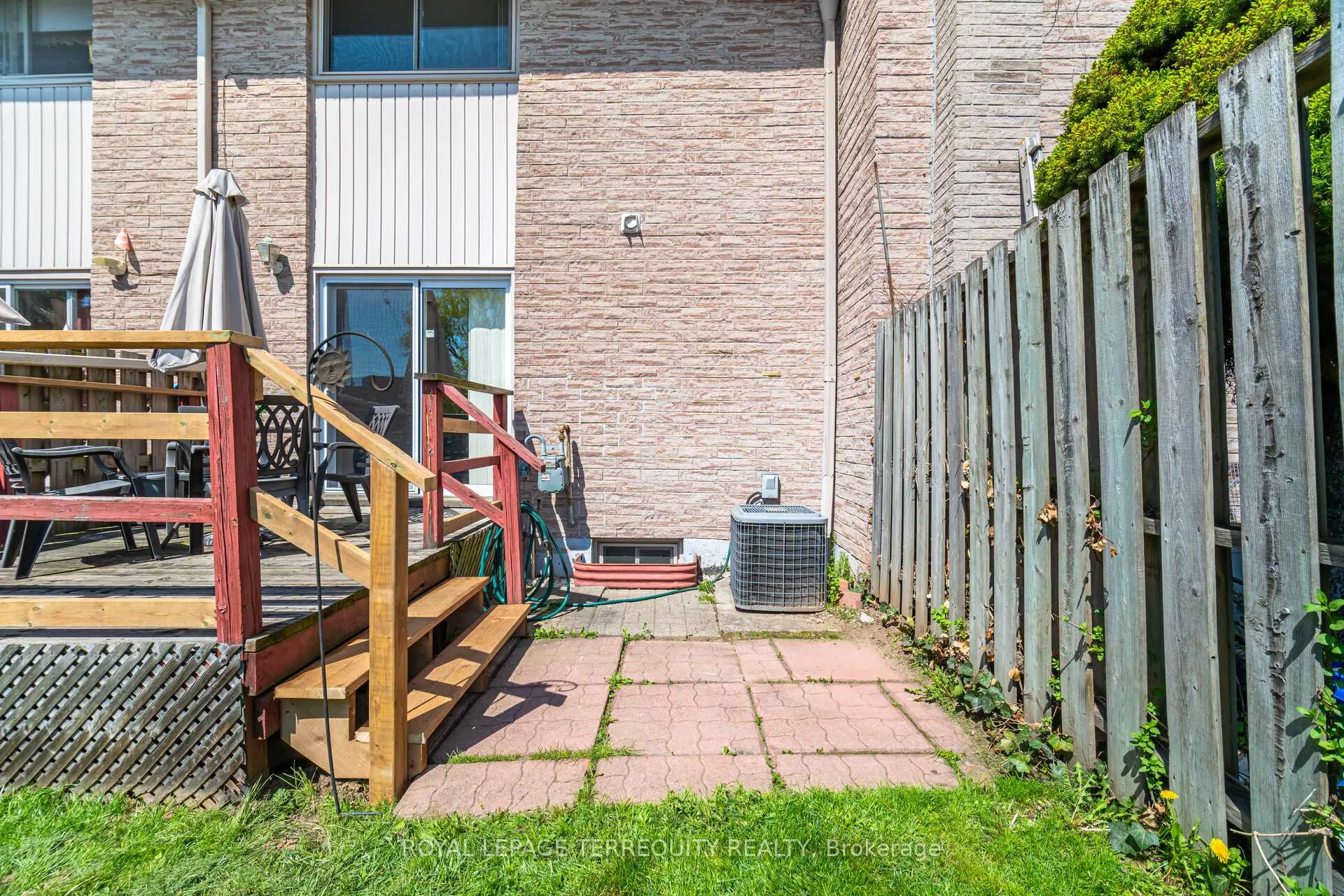 Photo 39 of Unit 3, 325 Mary Street, Hamilton, Beasley — HOMEH