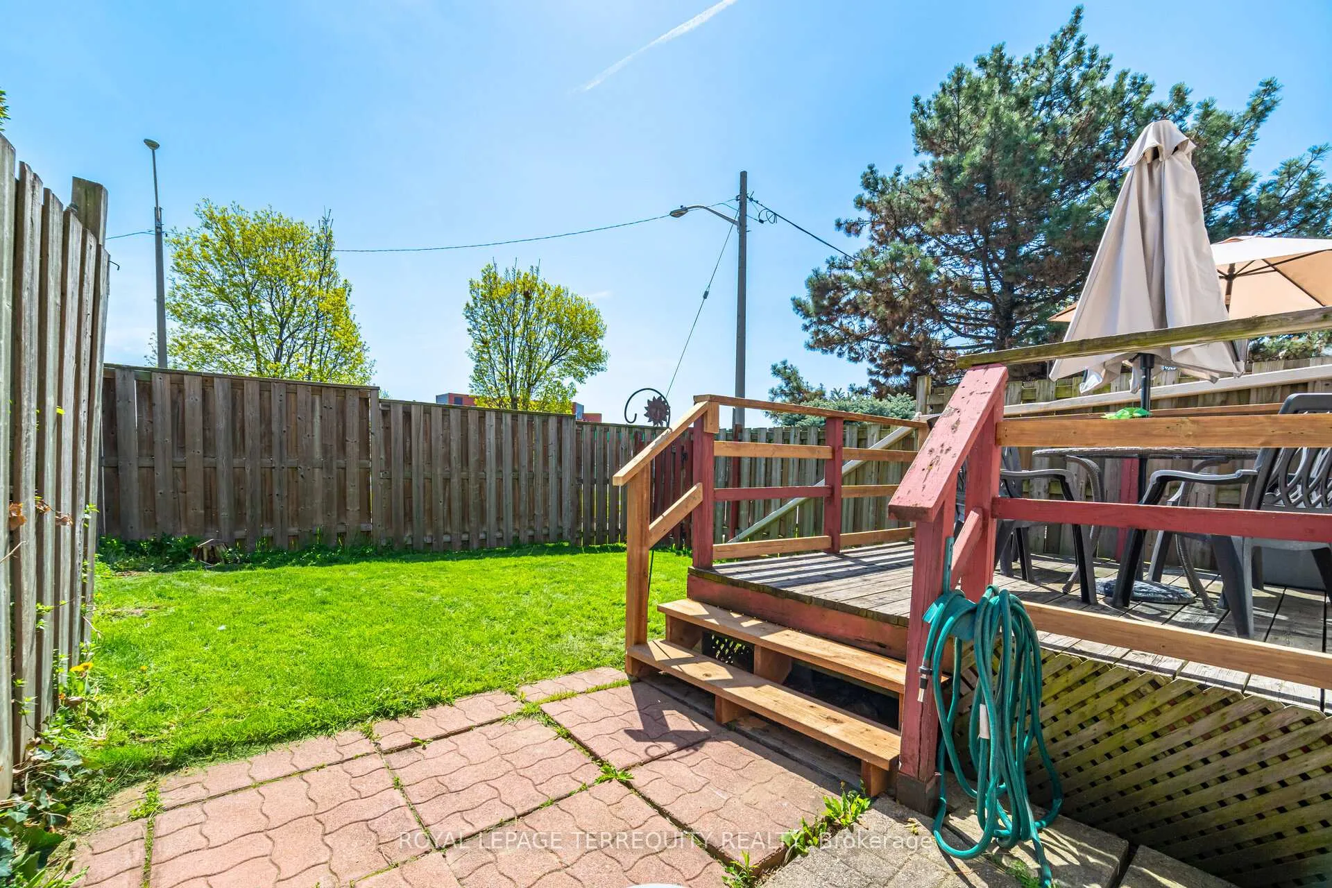 Photo 40 of Unit 3, 325 Mary Street, Hamilton, Beasley — HOMEH