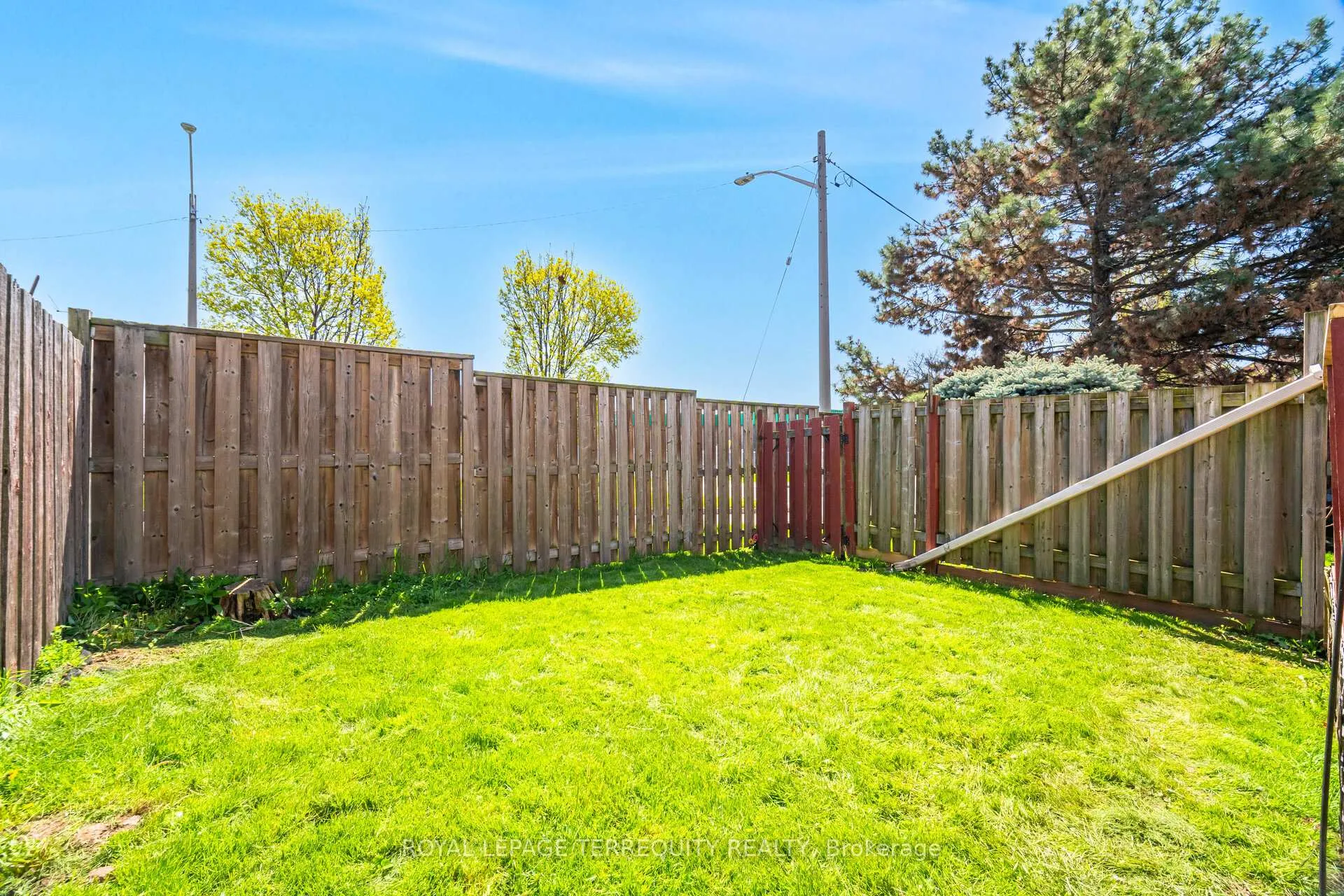 Photo 41 of Unit 3, 325 Mary Street, Hamilton, Beasley — HOMEH