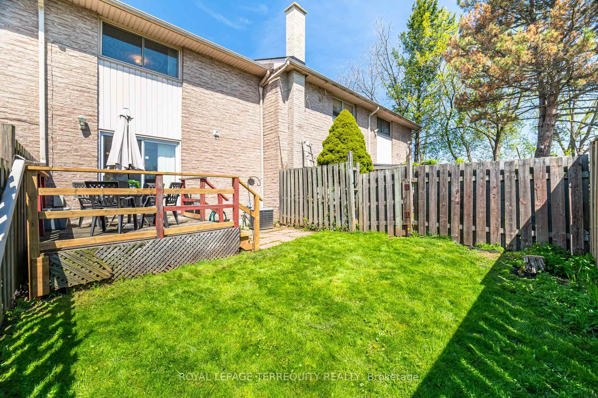 Photo 42 of Unit 3, 325 Mary Street, Hamilton, Beasley — HOMEH