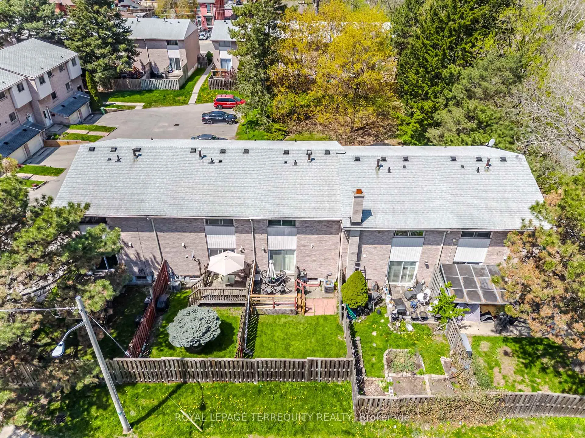 Photo 45 of Unit 3, 325 Mary Street, Hamilton, Beasley — HOMEH
