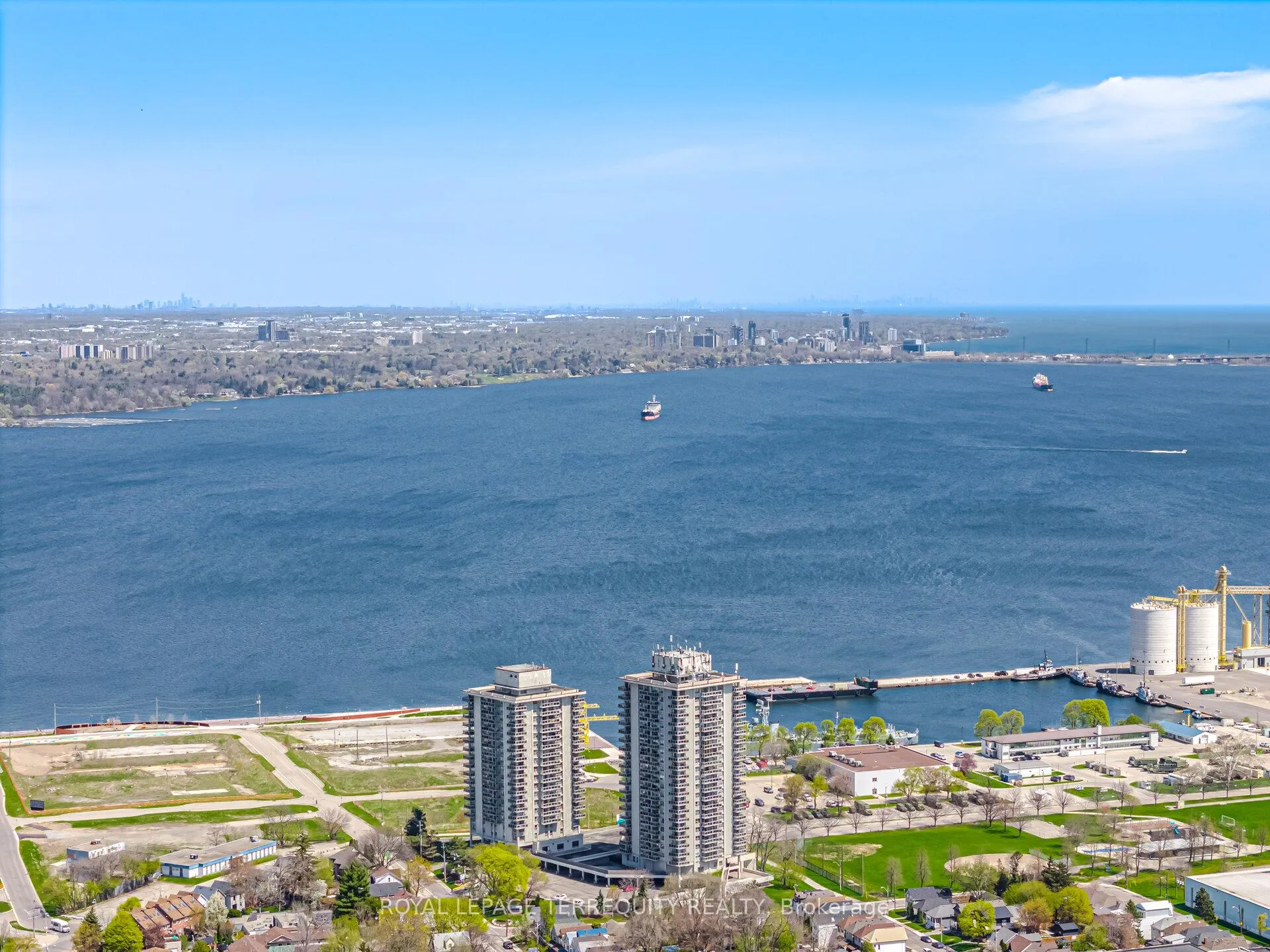 Photo 48 of Unit 3, 325 Mary Street, Hamilton, Beasley — HOMEH