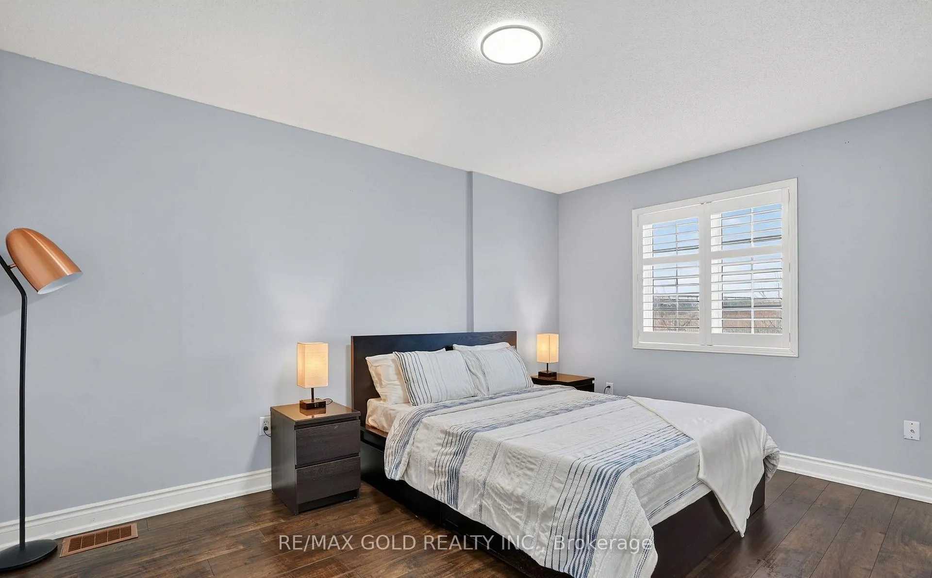 Photo 26 of 109 Crystal Glen Crescent, Brampton, Credit Valley — HOMEH