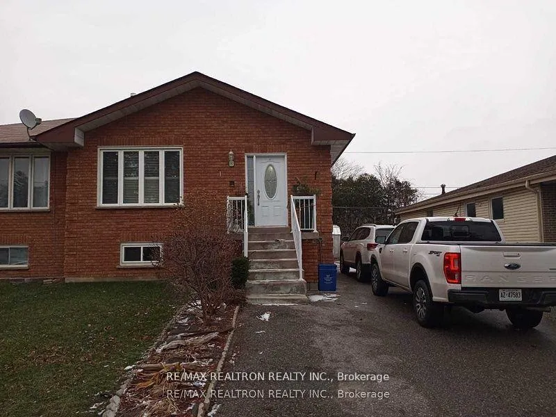 Photo 1 of Unit Lower, 895 Liverpool Road, Pickering, Bay Ridges — HOMEH