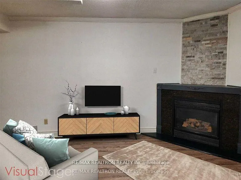 Photo 2 of Unit Lower, 895 Liverpool Road, Pickering, Bay Ridges — HOMEH