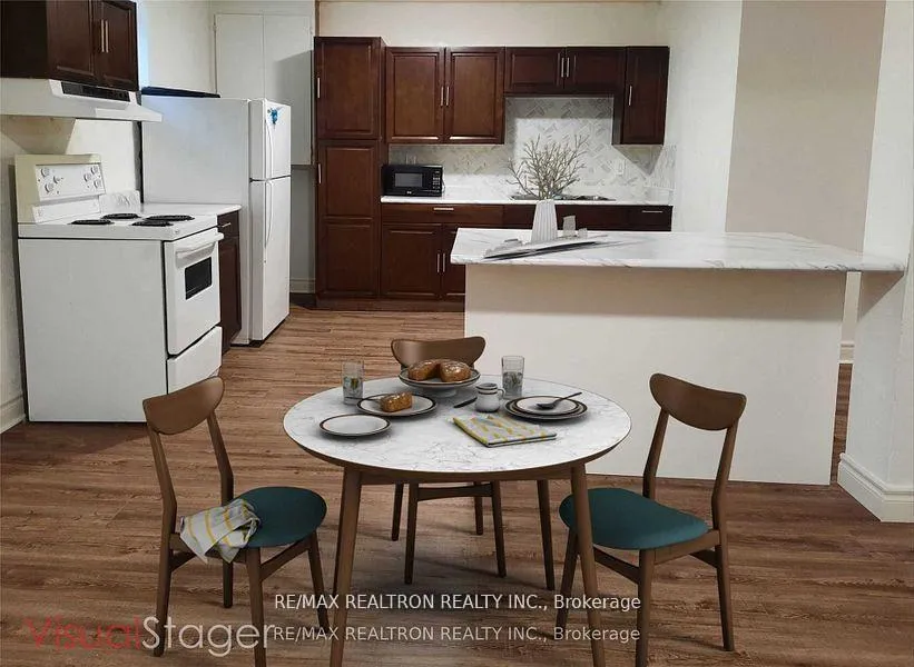 Photo 3 of Unit Lower, 895 Liverpool Road, Pickering, Bay Ridges — HOMEH