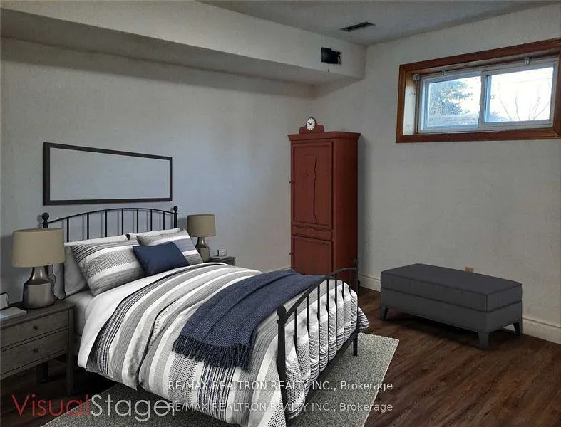 Photo 4 of Unit Lower, 895 Liverpool Road, Pickering, Bay Ridges — HOMEH