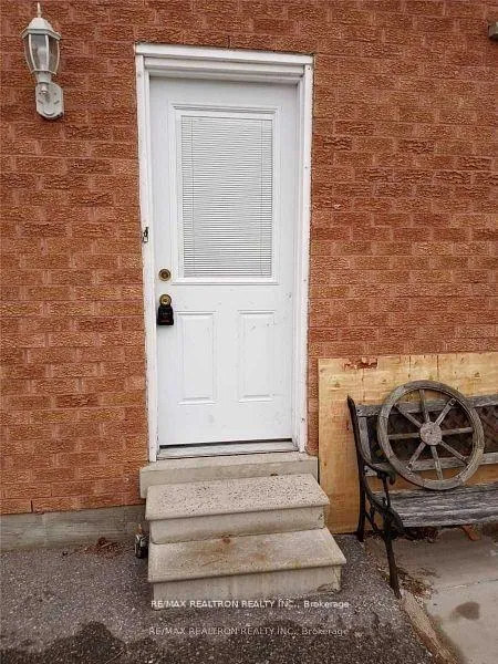 Photo 5 of Unit Lower, 895 Liverpool Road, Pickering, Bay Ridges — HOMEH