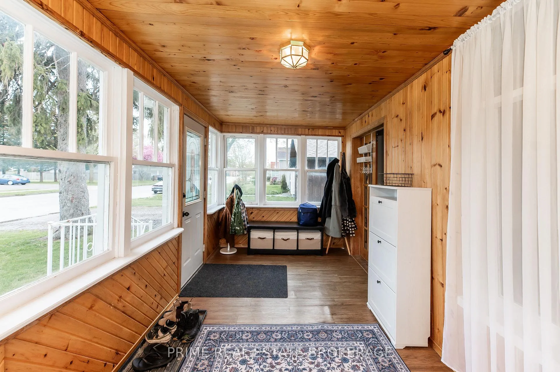 Photo 6 of 143 Main Street, West Elgin, West Lorne — HOMEH