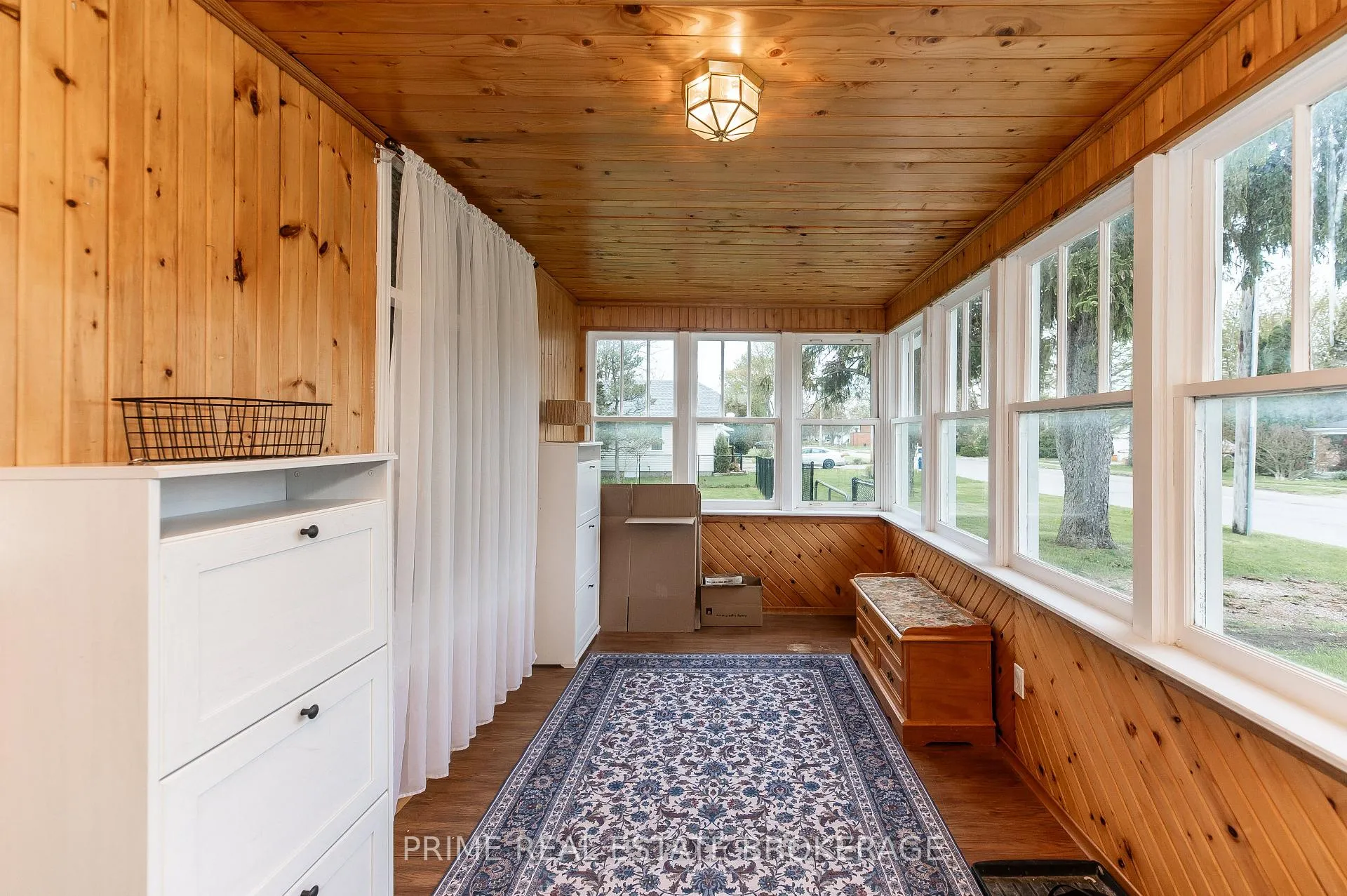 Photo 7 of 143 Main Street, West Elgin, West Lorne — HOMEH